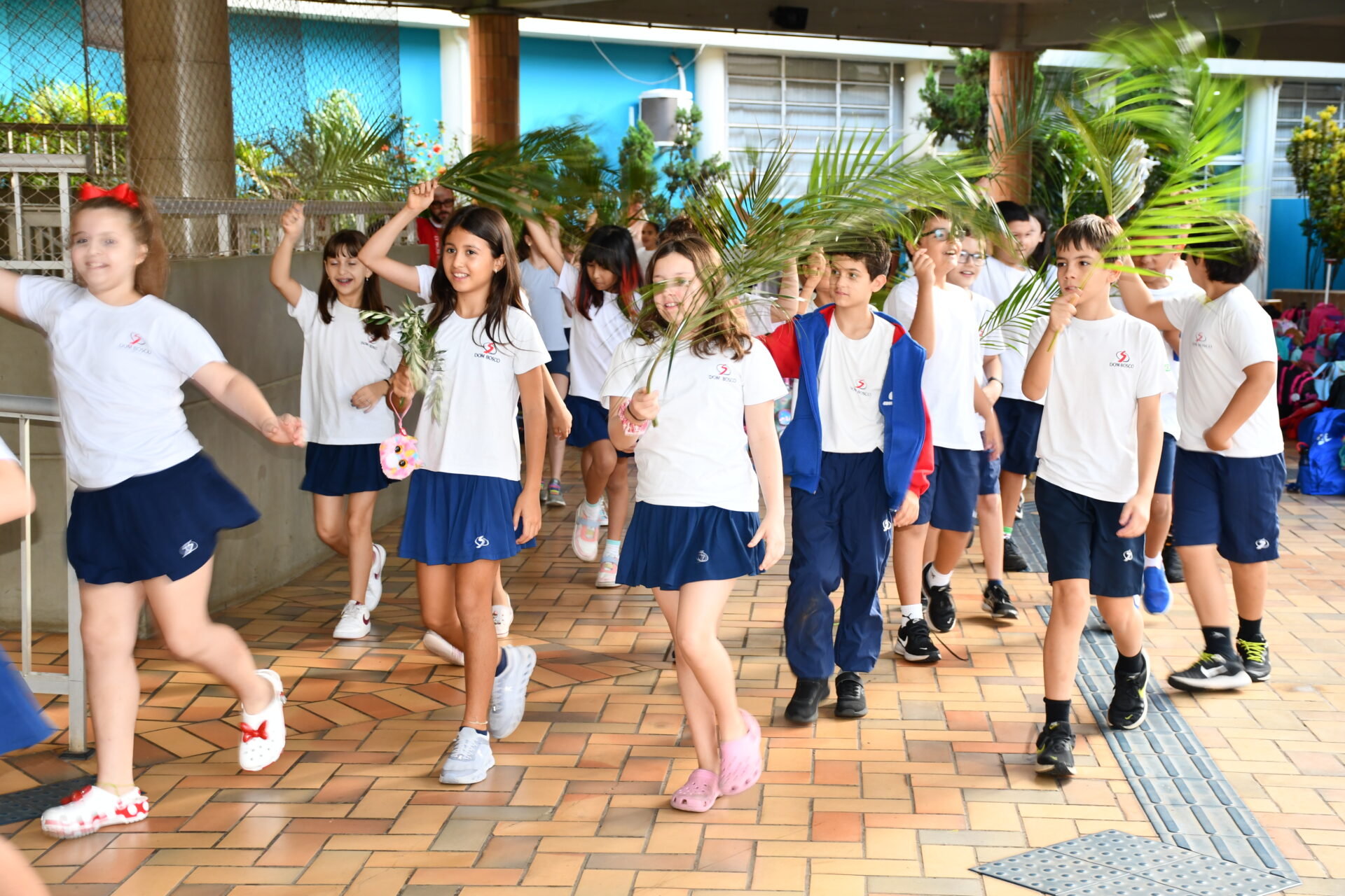 celebracao-de-ramos (49)