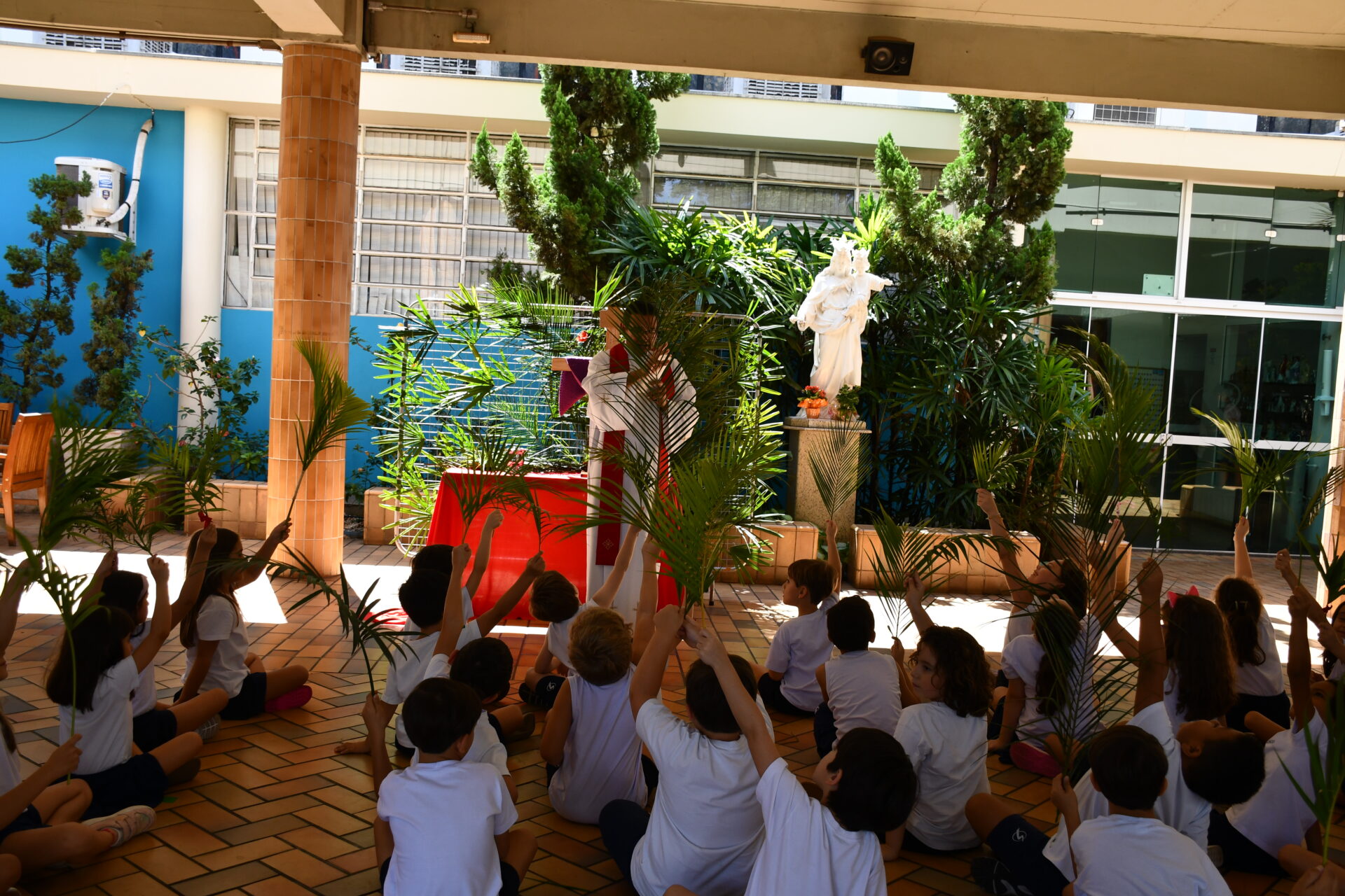 celebracao-de-ramos (5)