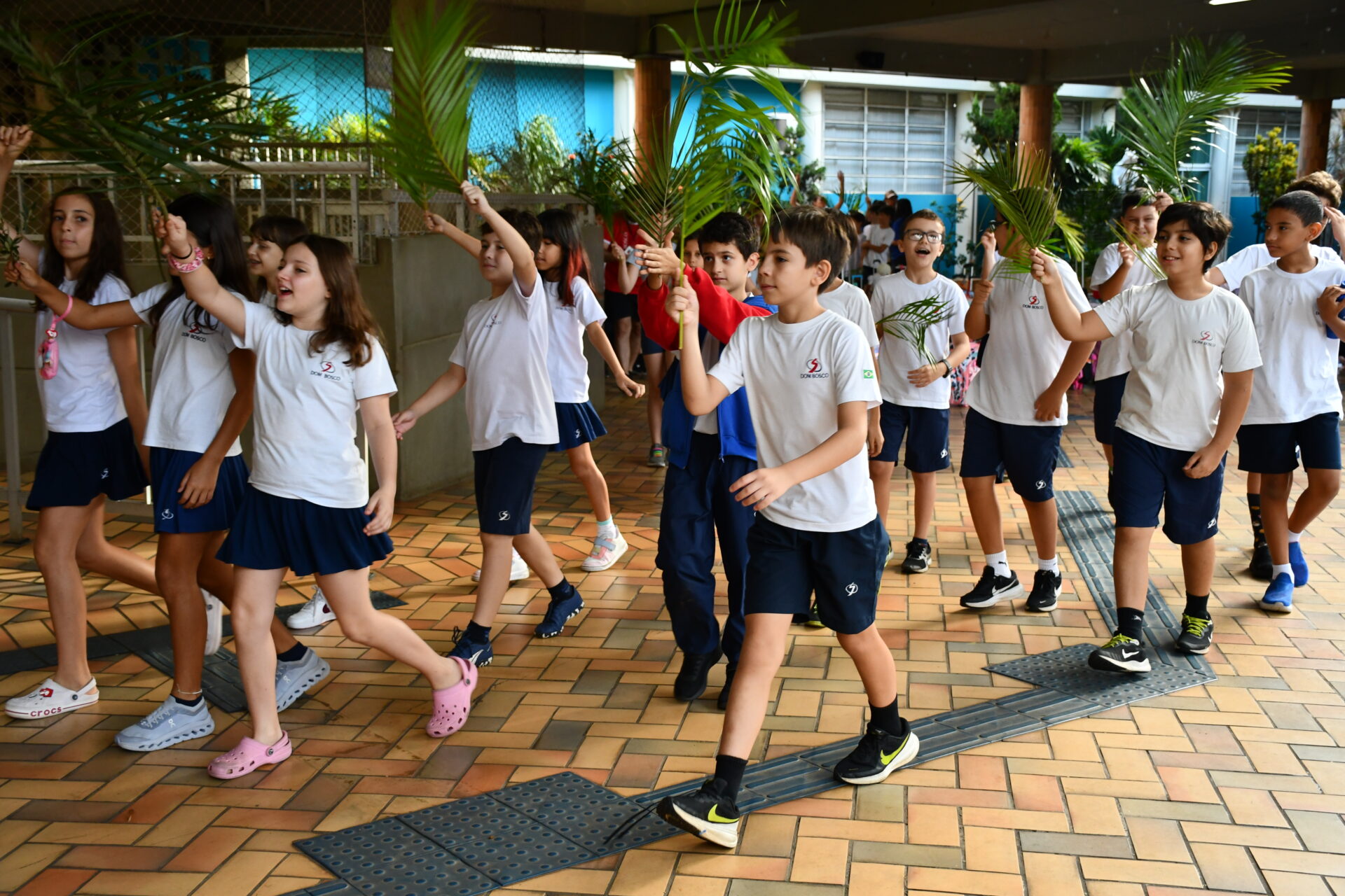 celebracao-de-ramos (50)