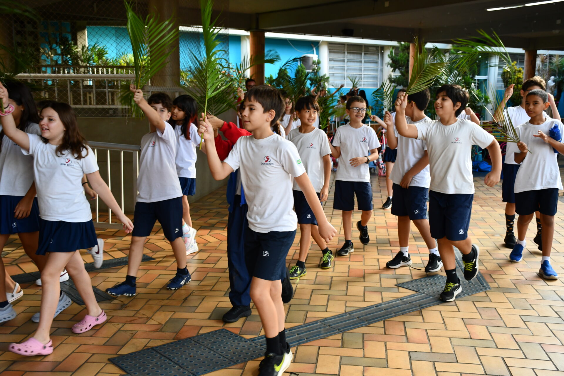 celebracao-de-ramos (51)