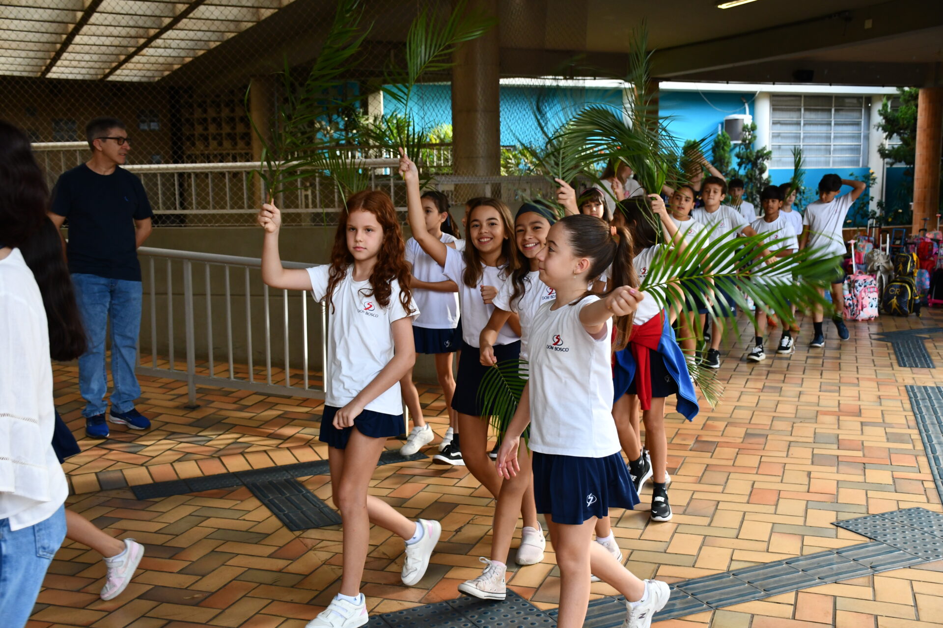 celebracao-de-ramos (52)