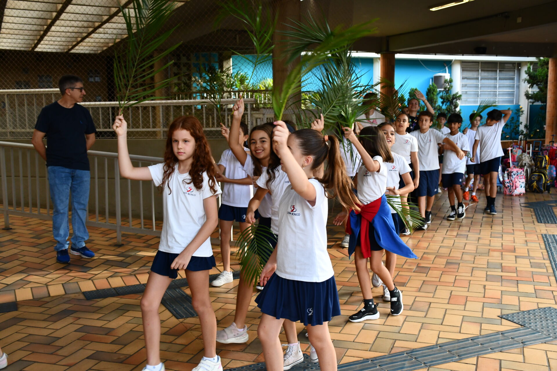 celebracao-de-ramos (53)