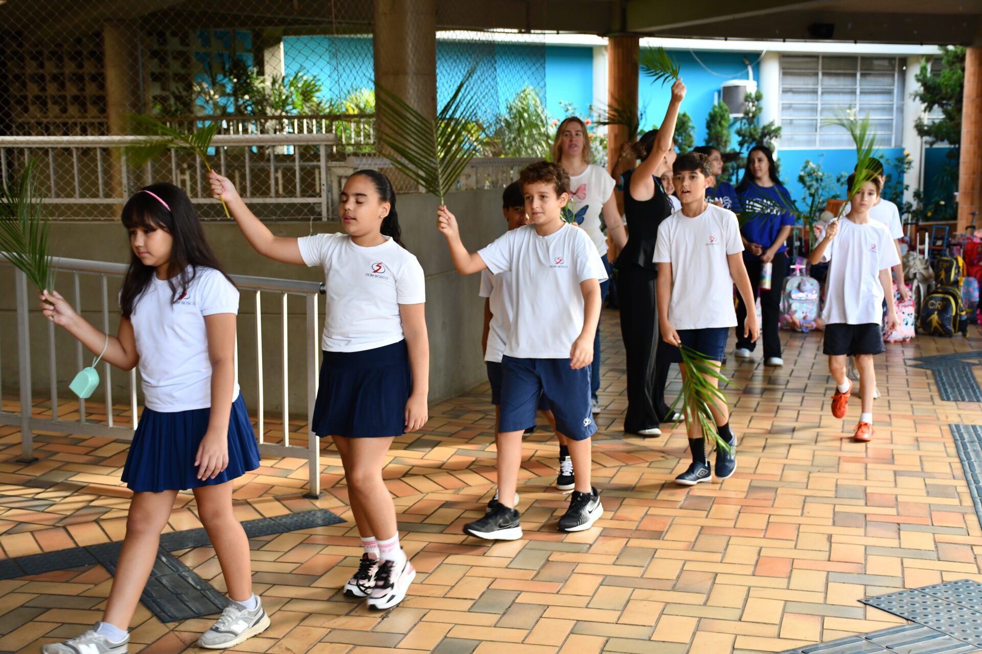 celebracao-de-ramos (54)