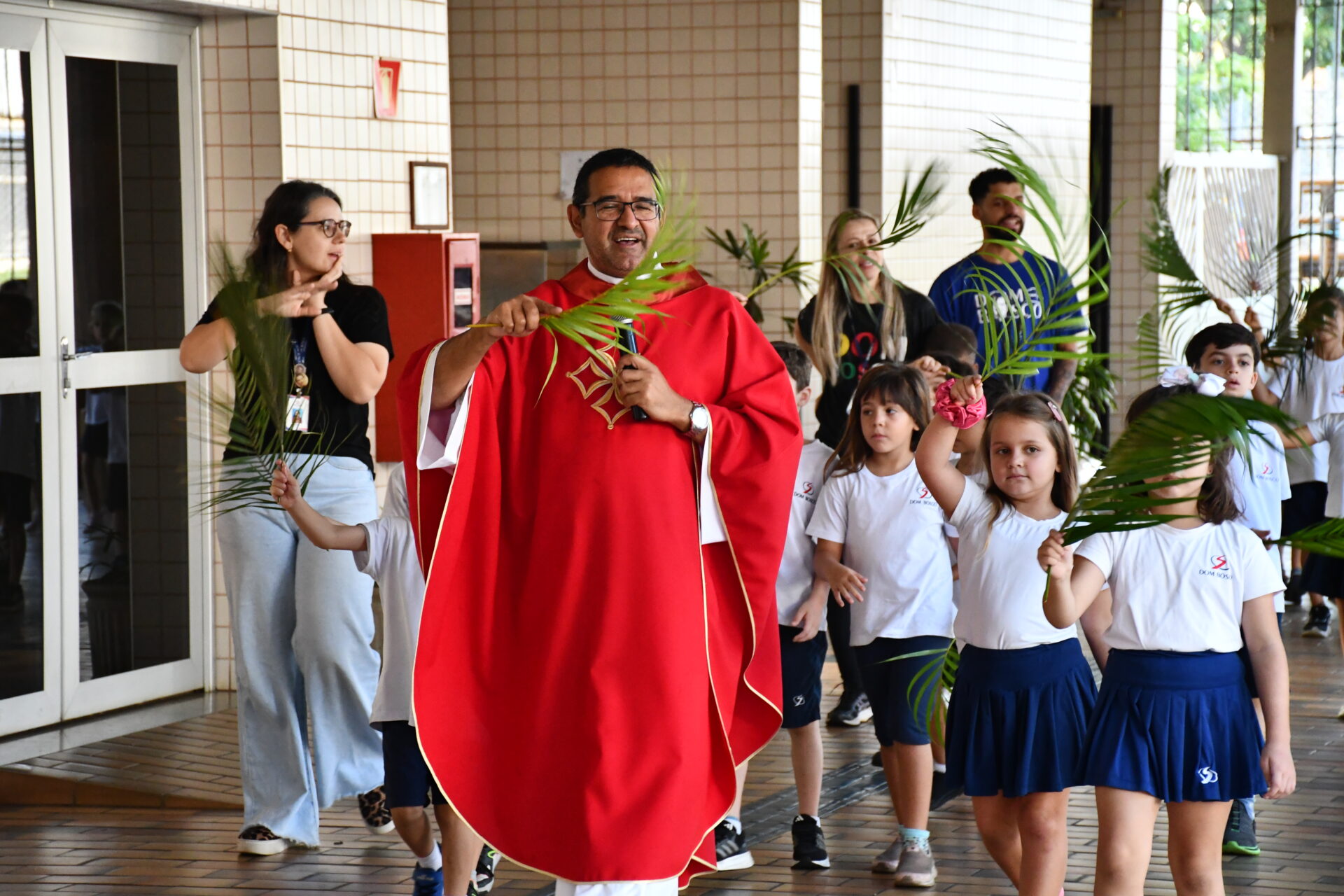 celebracao-de-ramos (55)