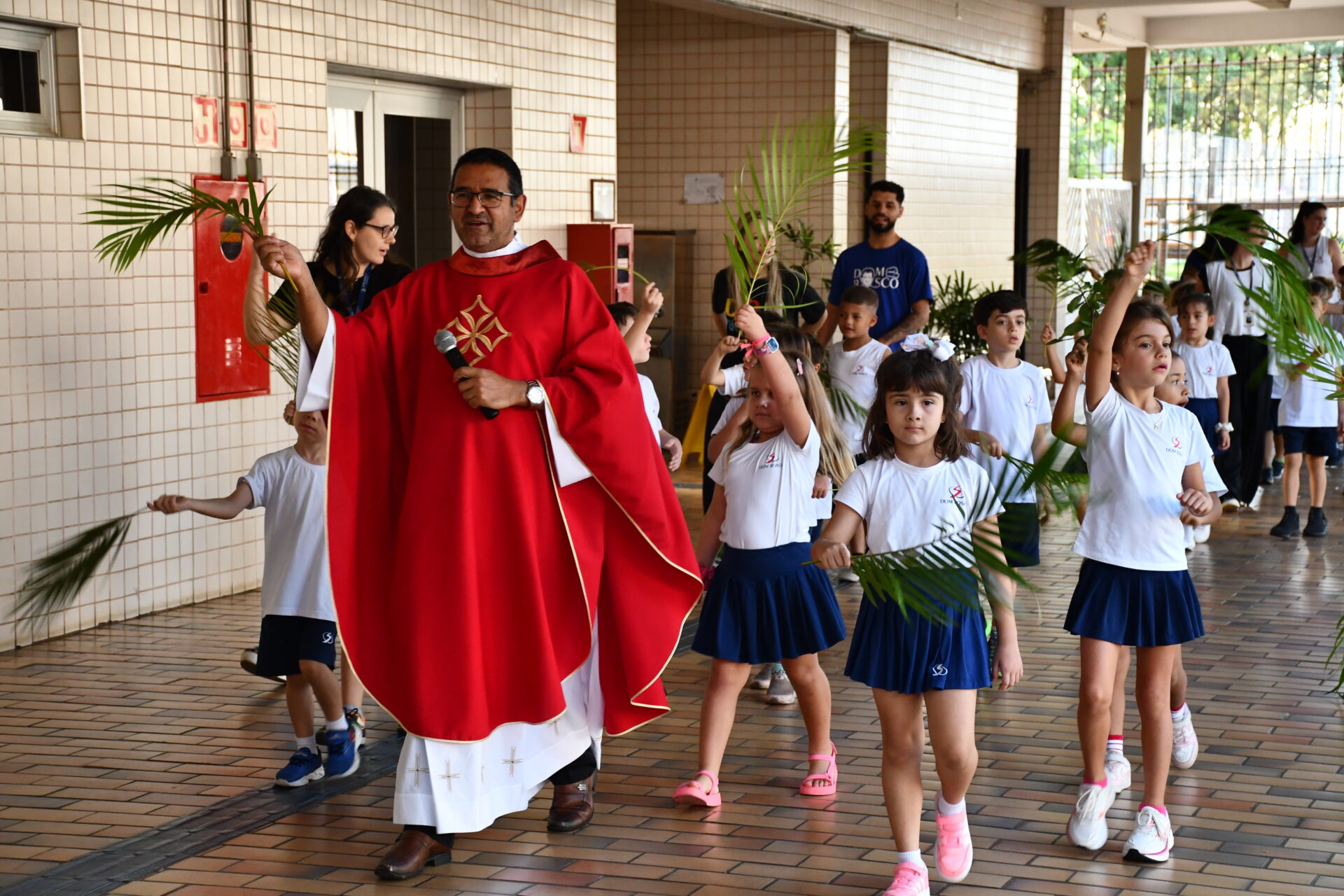 celebracao-de-ramos (56)