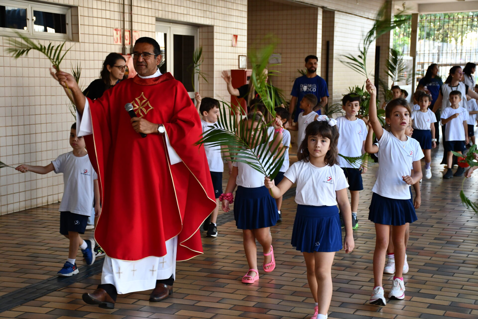celebracao-de-ramos (57)