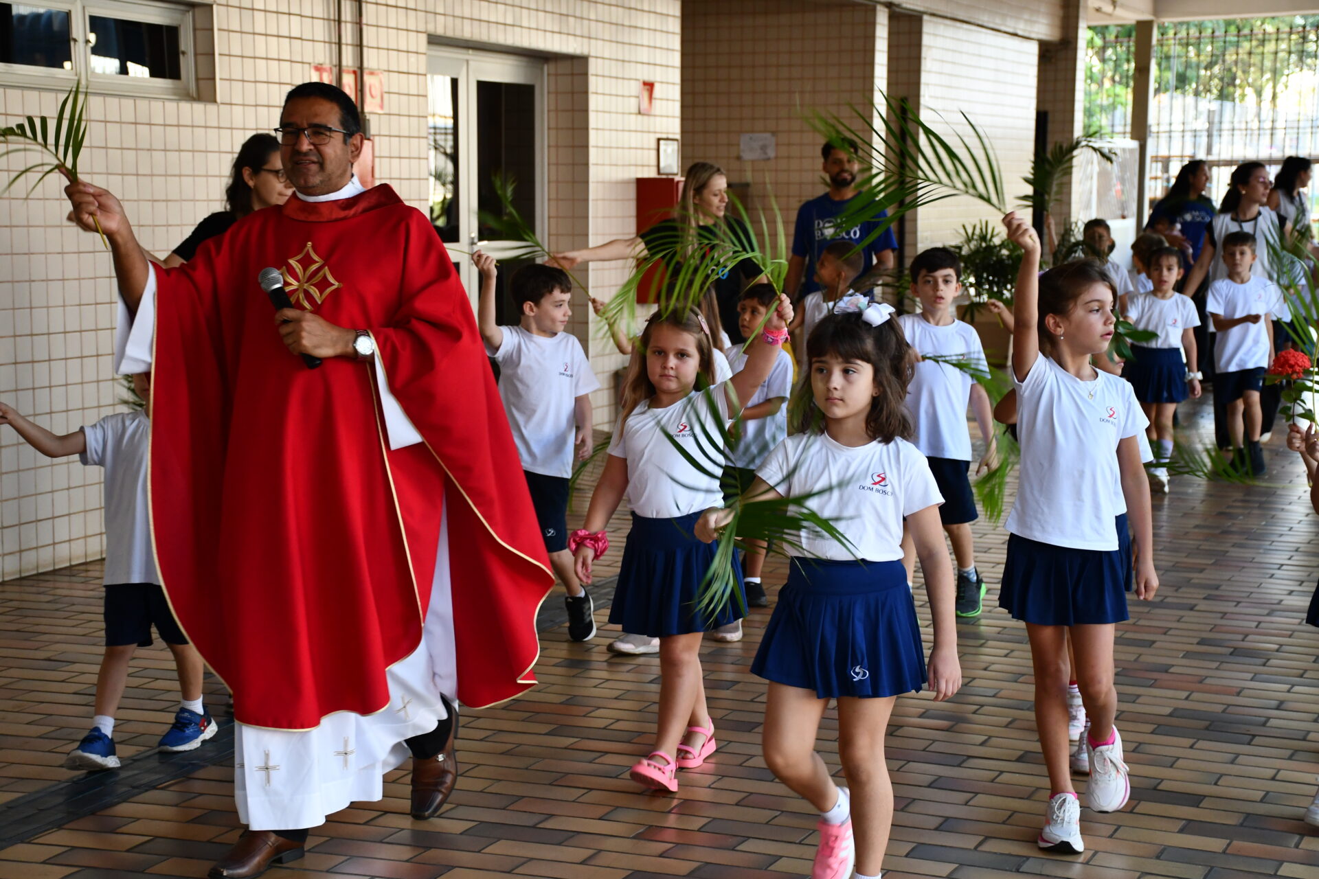 celebracao-de-ramos (58)