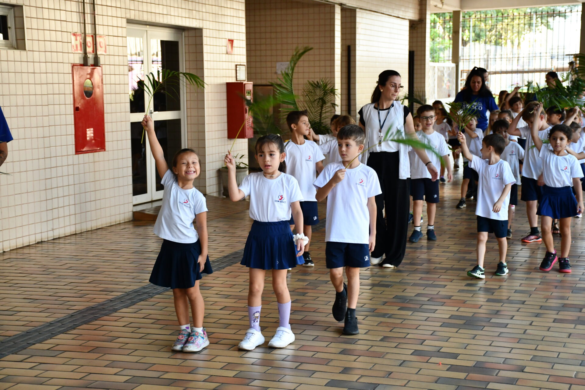 celebracao-de-ramos (59)