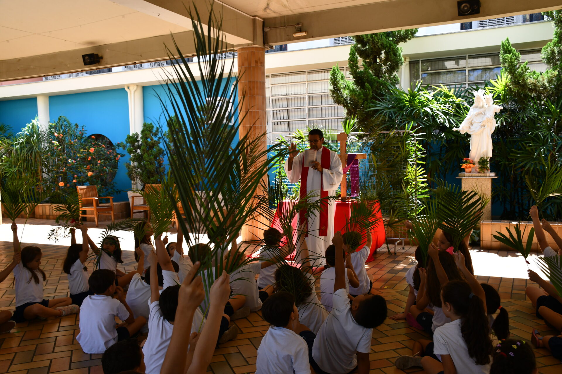 celebracao-de-ramos (6)