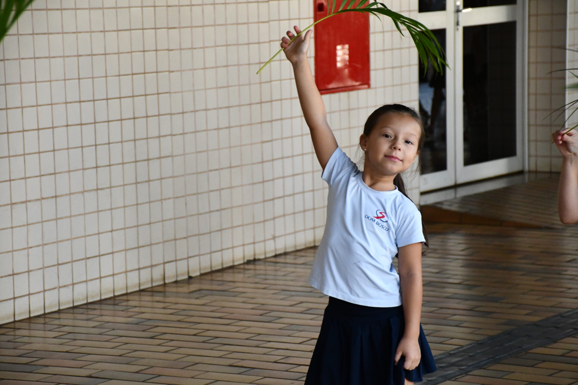 celebracao-de-ramos (60)