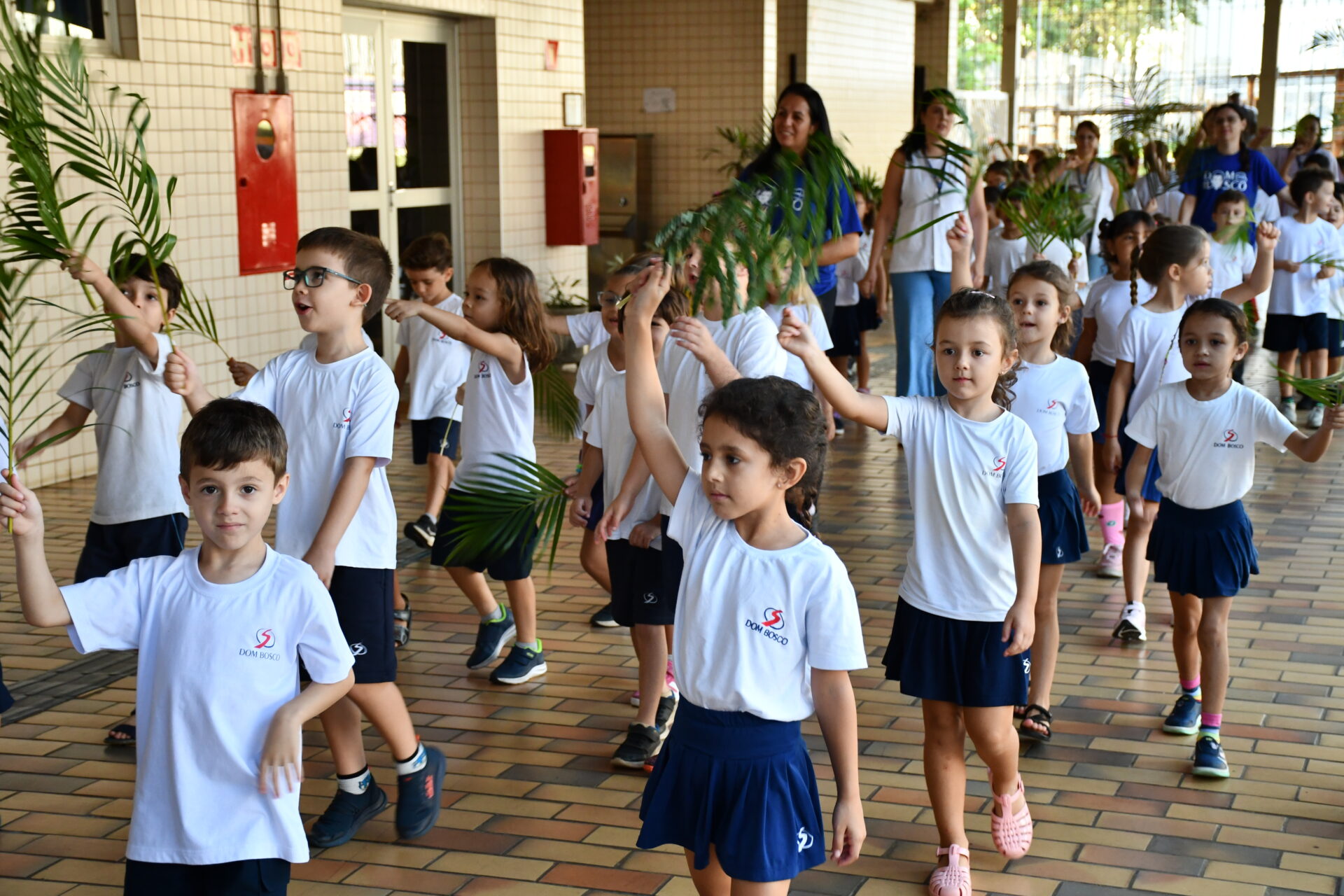 celebracao-de-ramos (61)