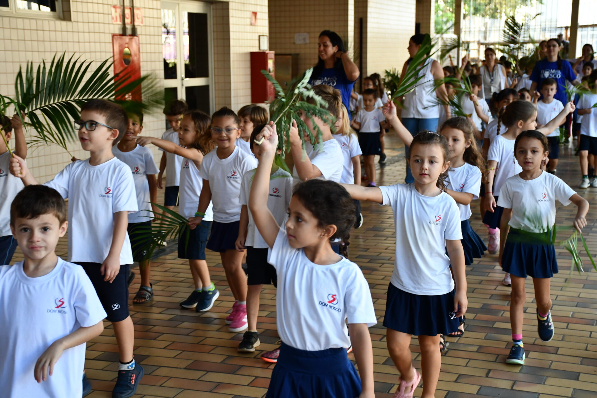 celebracao-de-ramos (62)