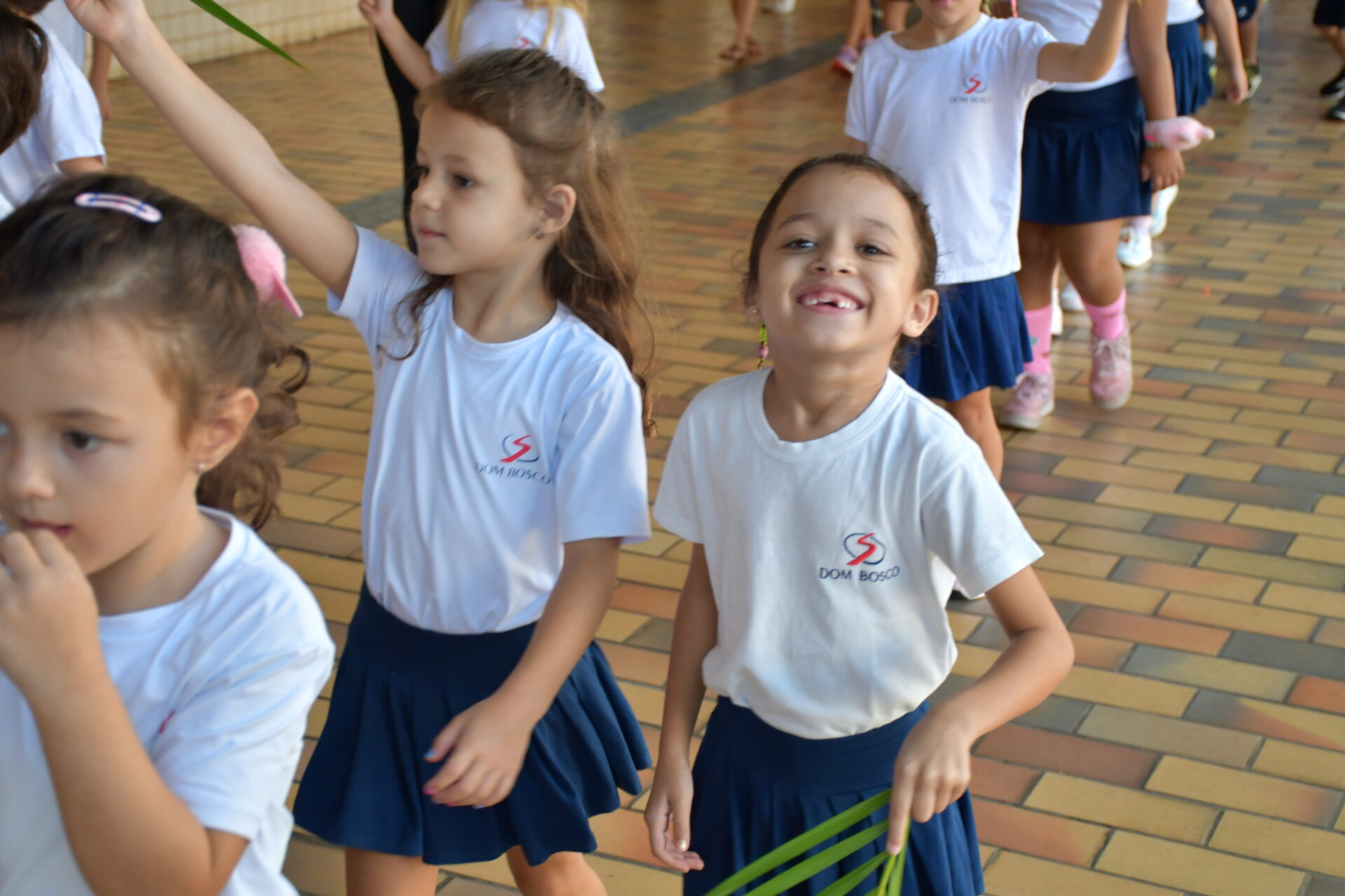 celebracao-de-ramos (63)