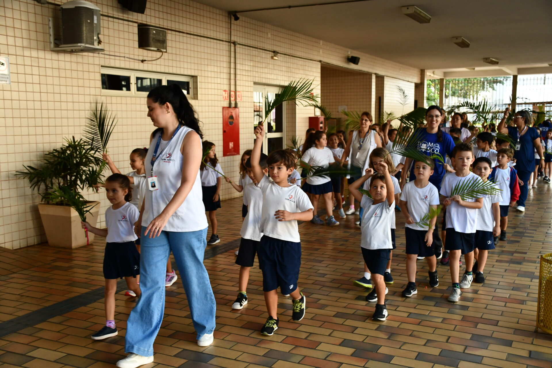 celebracao-de-ramos (64)