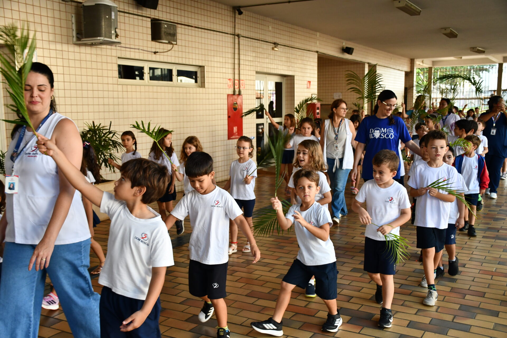 celebracao-de-ramos (66)