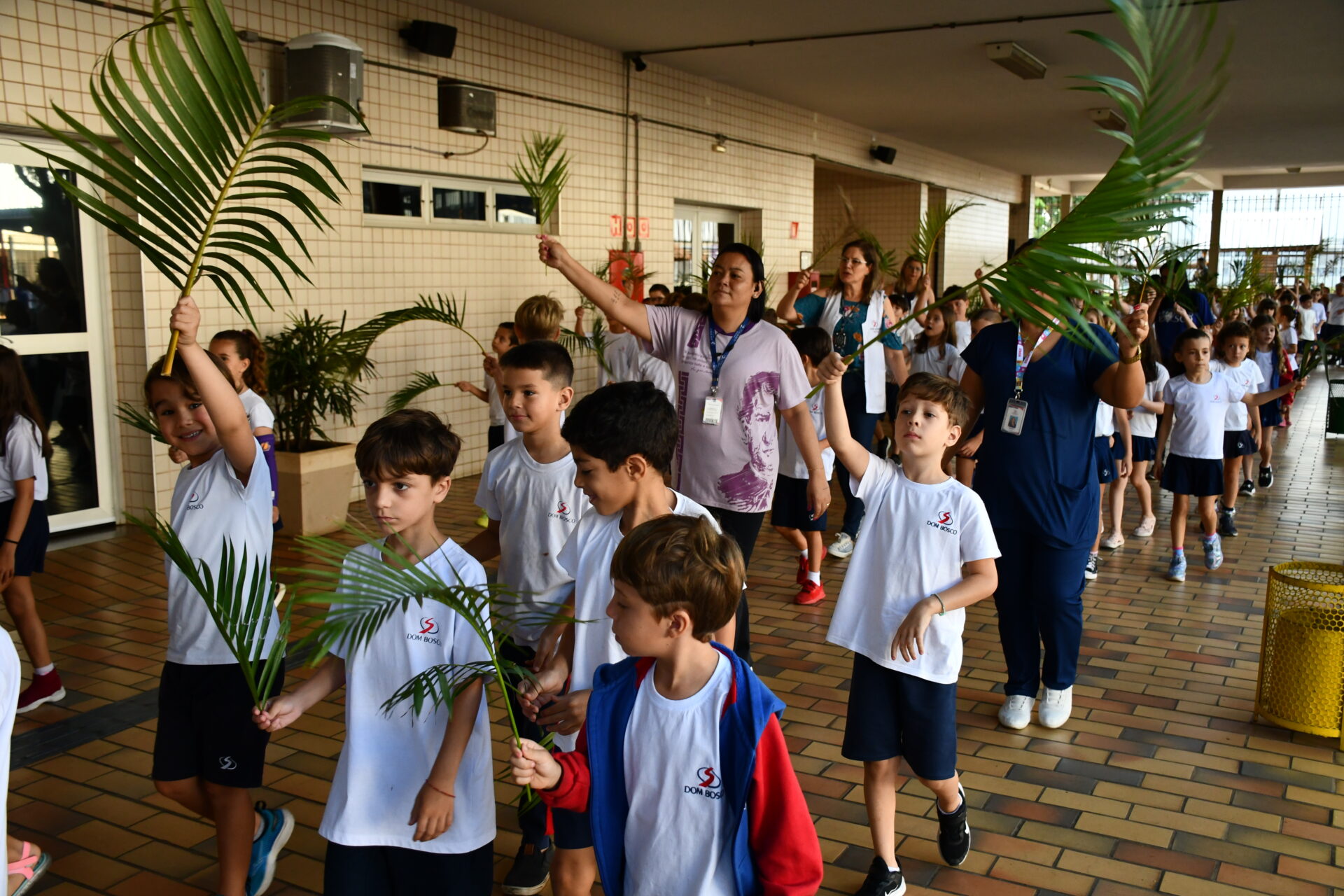 celebracao-de-ramos (67)