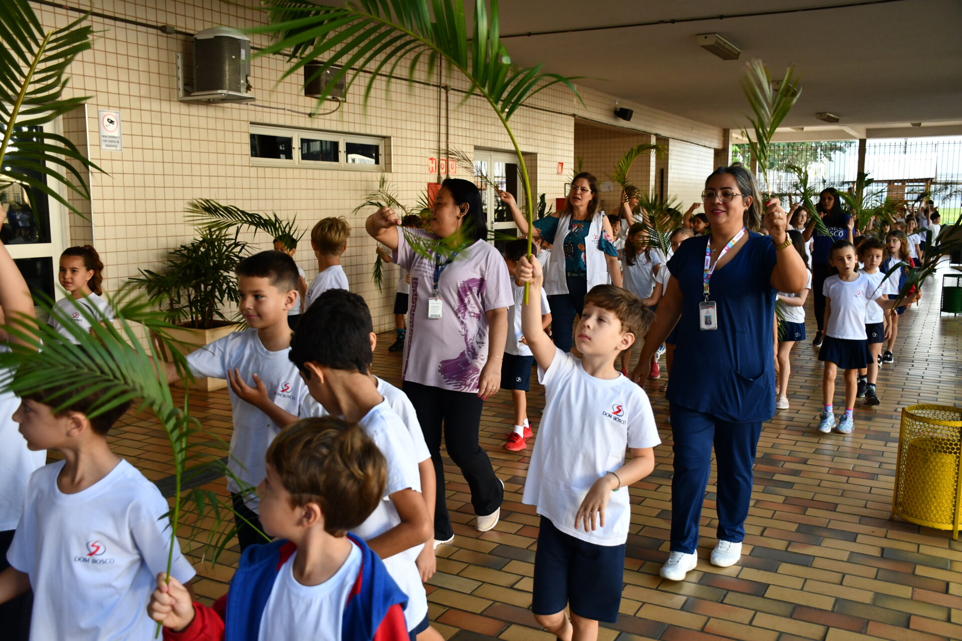 celebracao-de-ramos (68)