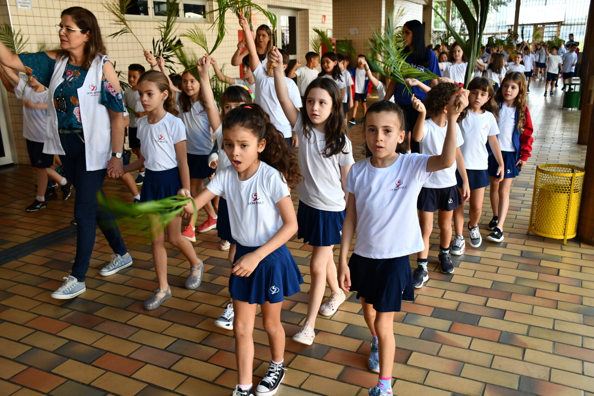 celebracao-de-ramos (69)