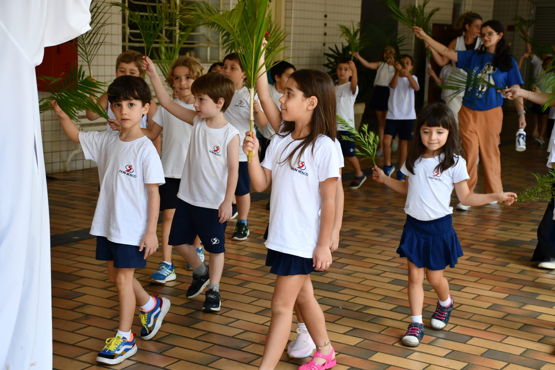 celebracao-de-ramos (7)