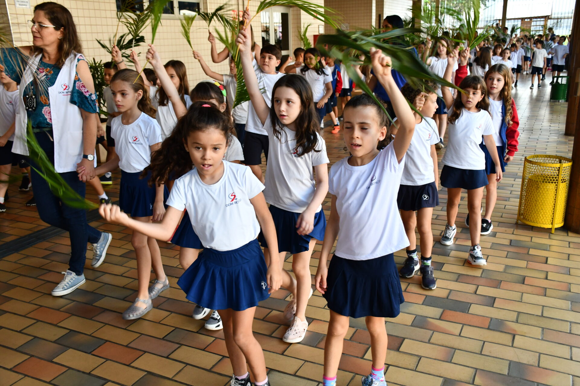 celebracao-de-ramos (70)