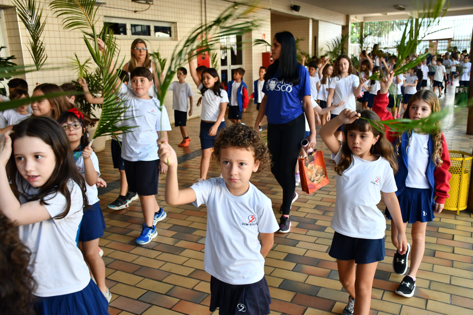 celebracao-de-ramos (71)