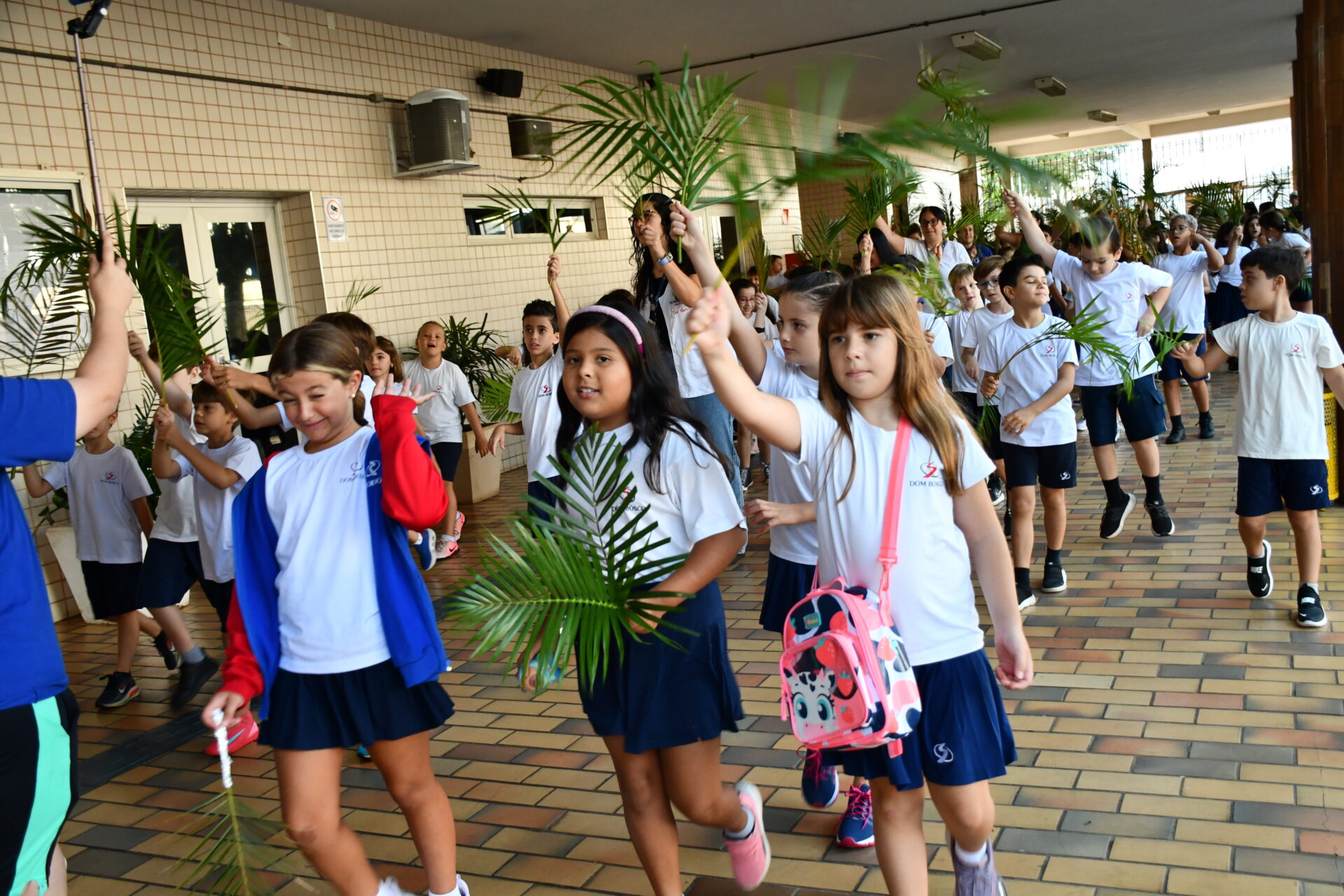 celebracao-de-ramos (72)