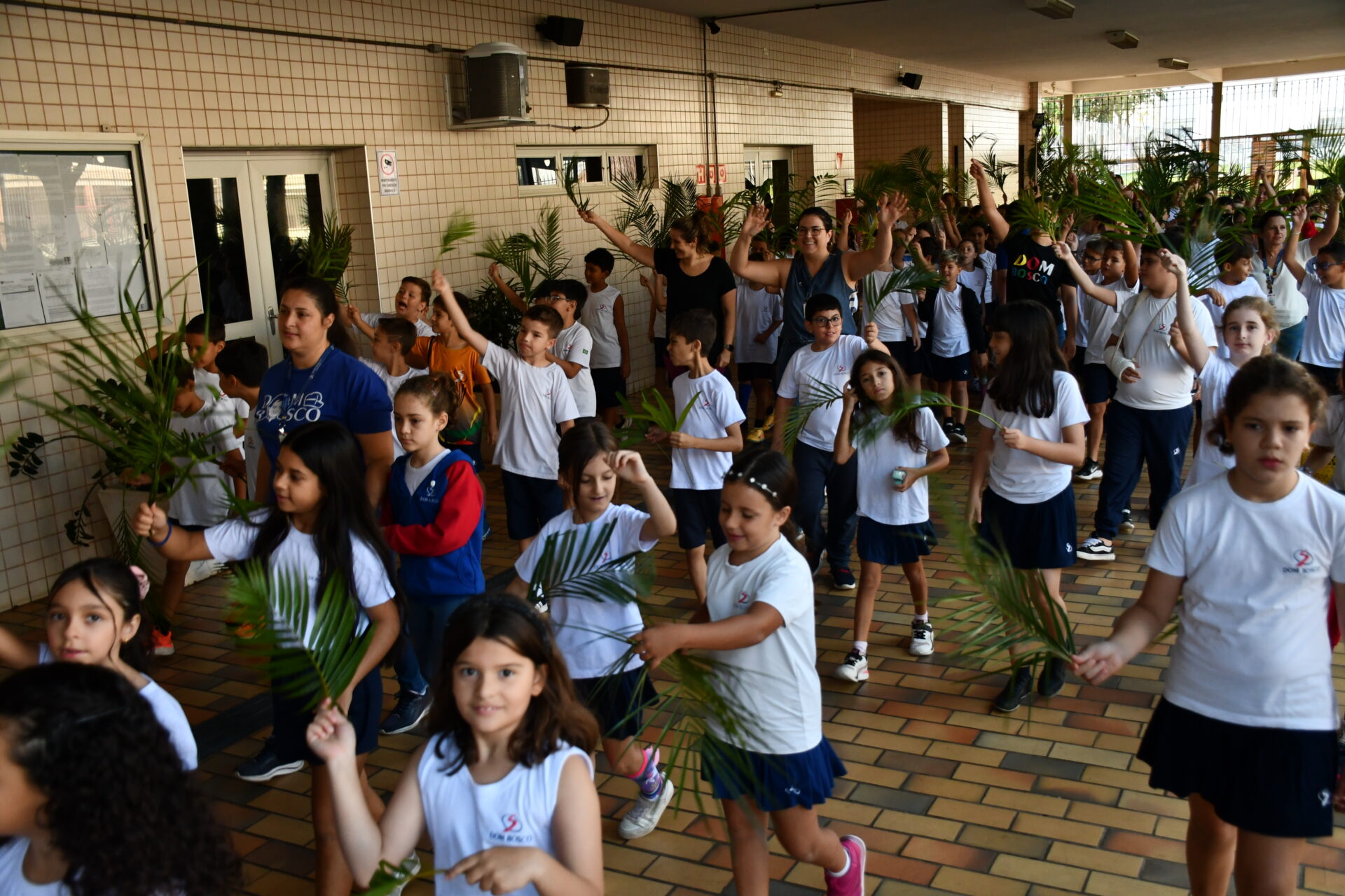 celebracao-de-ramos (73)