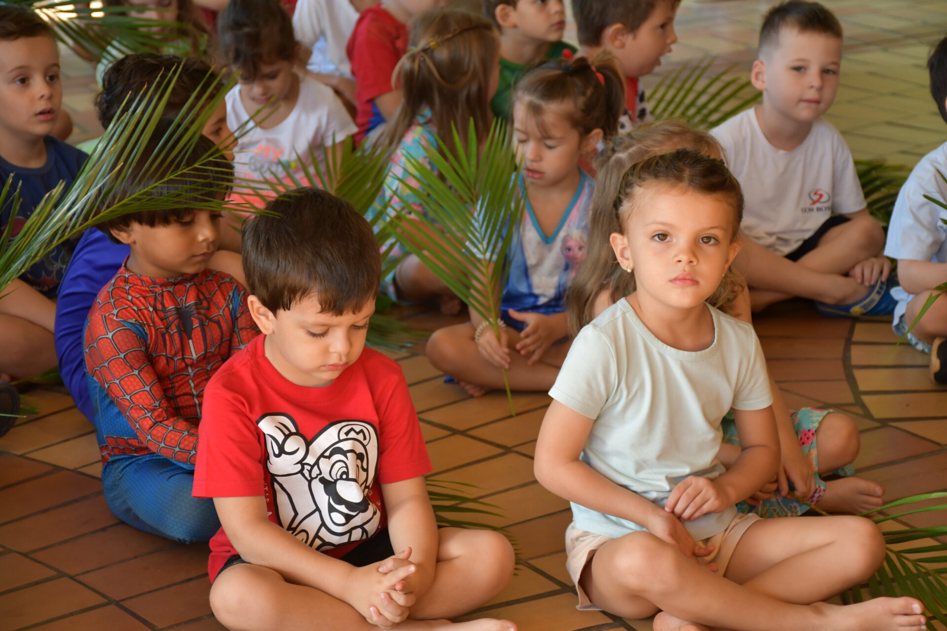 celebracao-de-ramos (74)