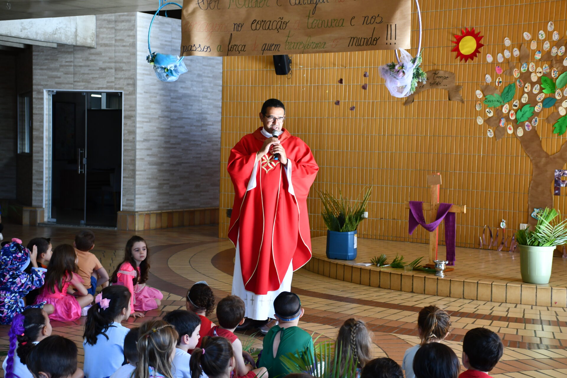 celebracao-de-ramos (75)