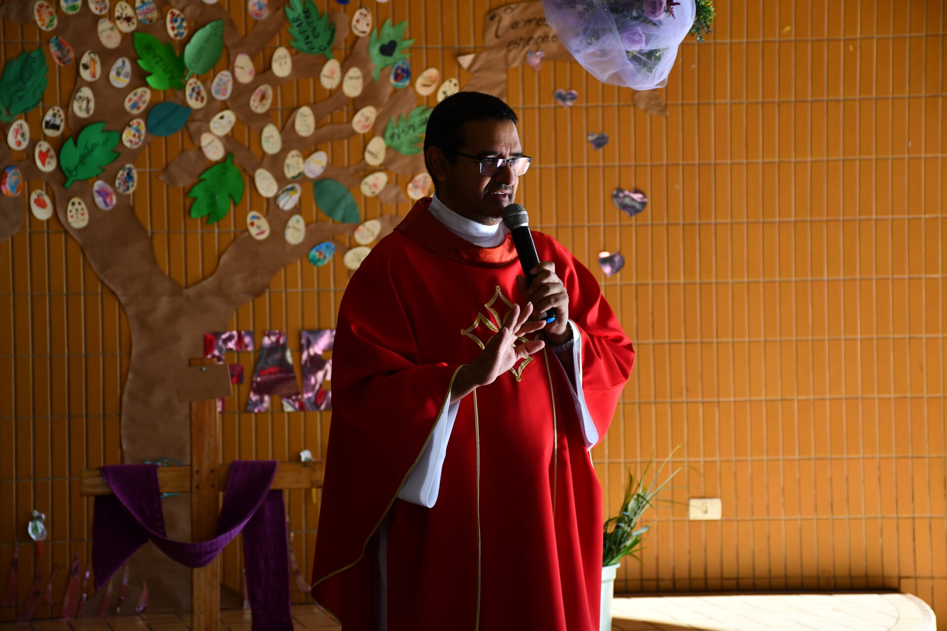 celebracao-de-ramos (76)