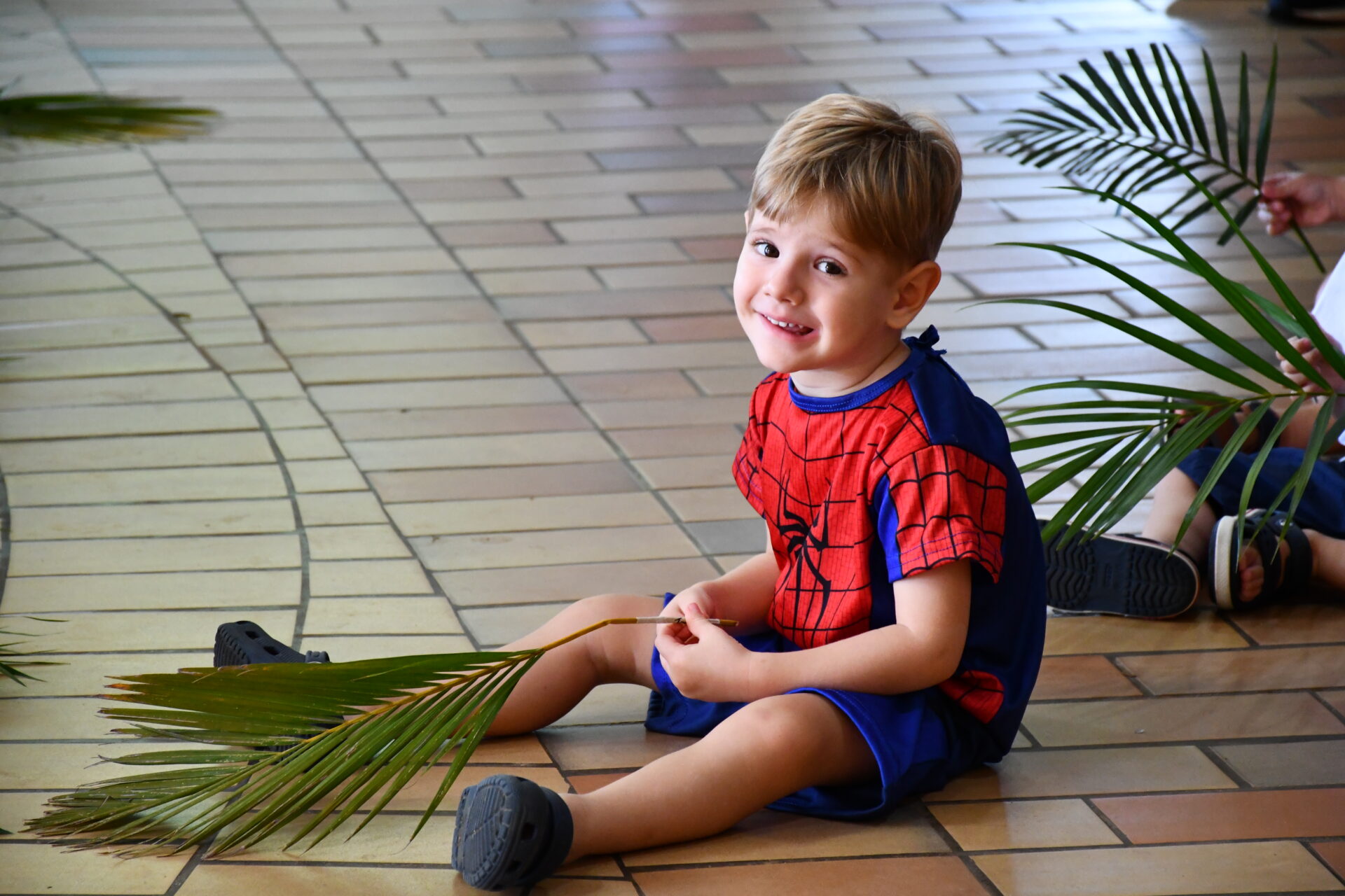 celebracao-de-ramos (77)