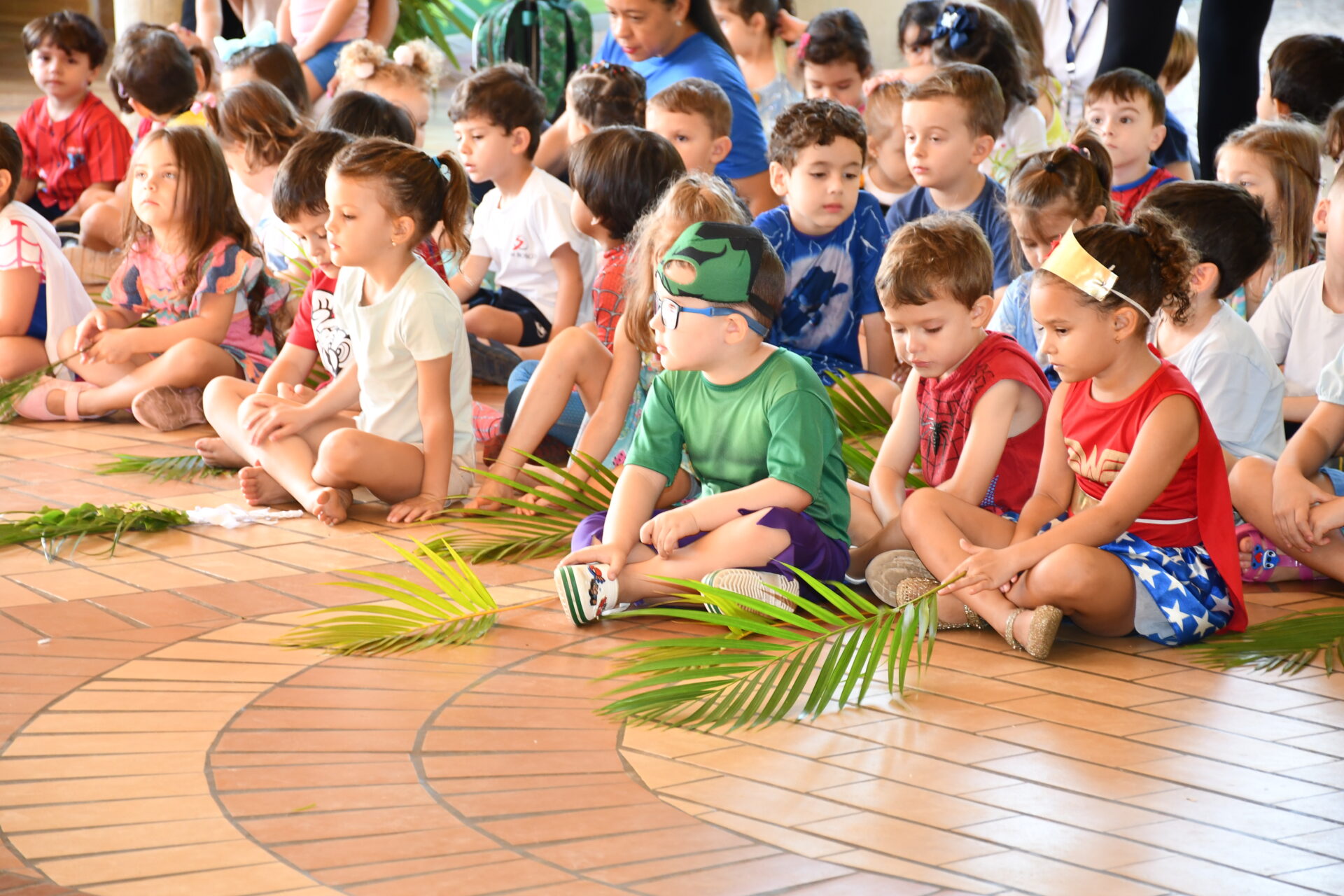 celebracao-de-ramos (78)