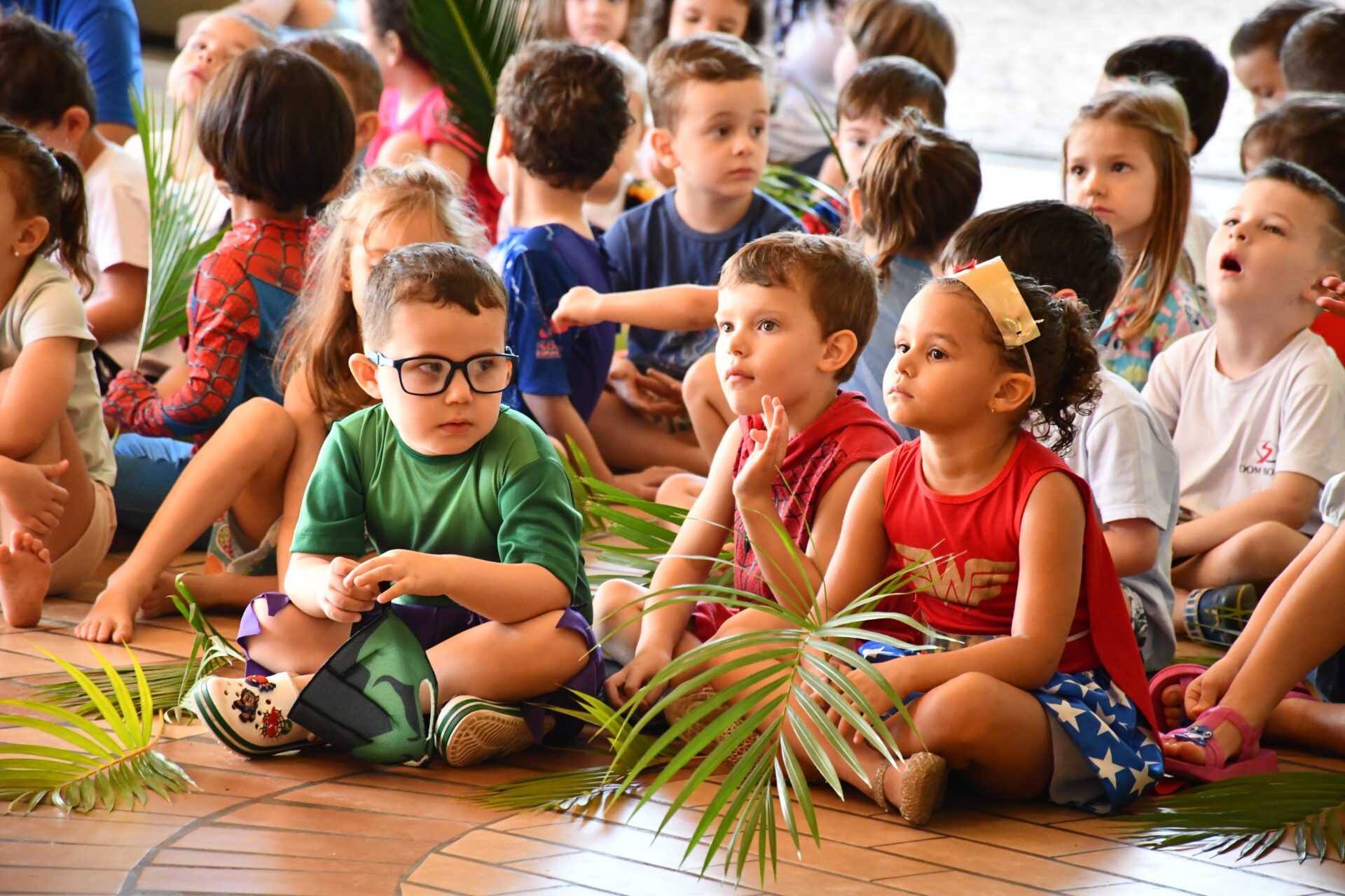 celebracao-de-ramos (79)