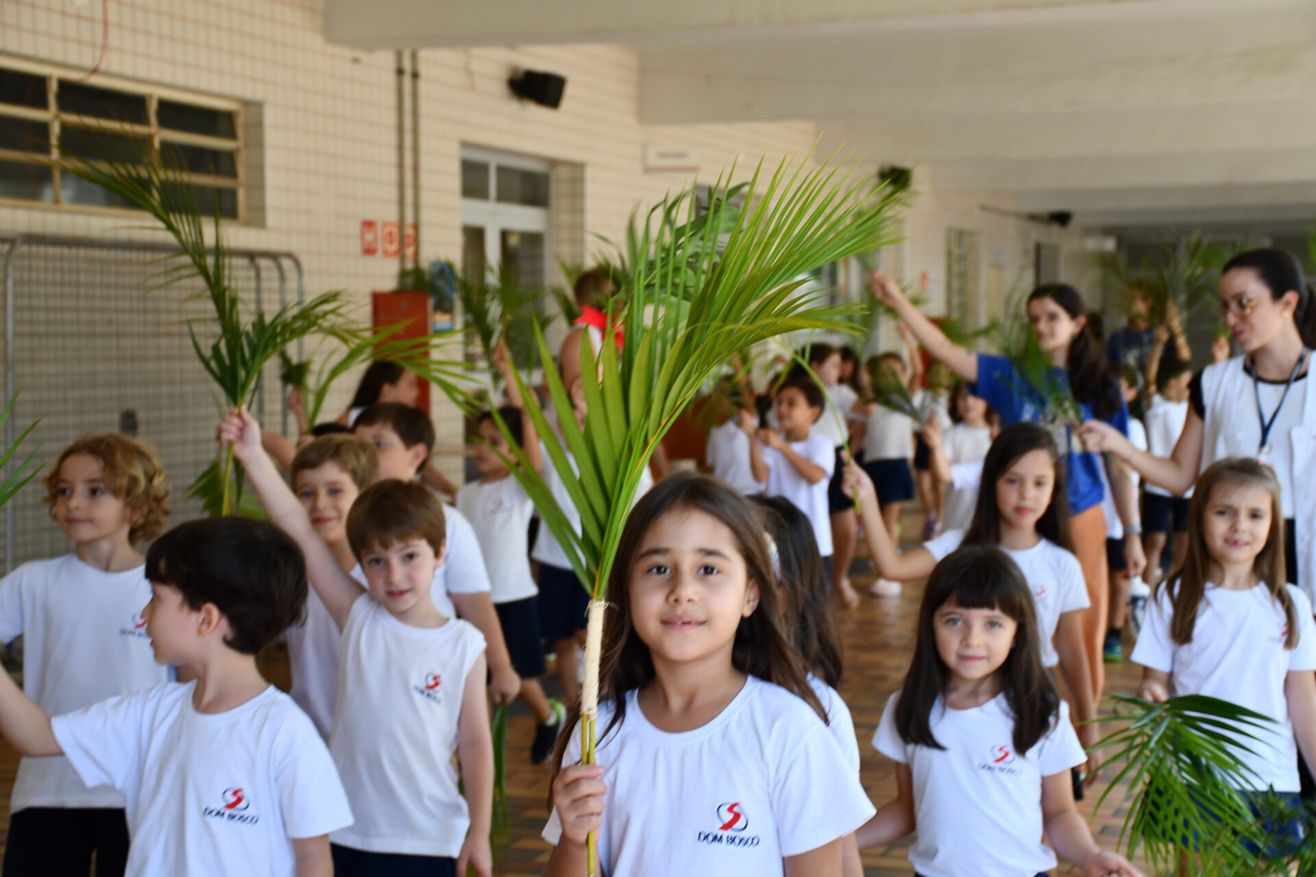 celebracao-de-ramos (8)