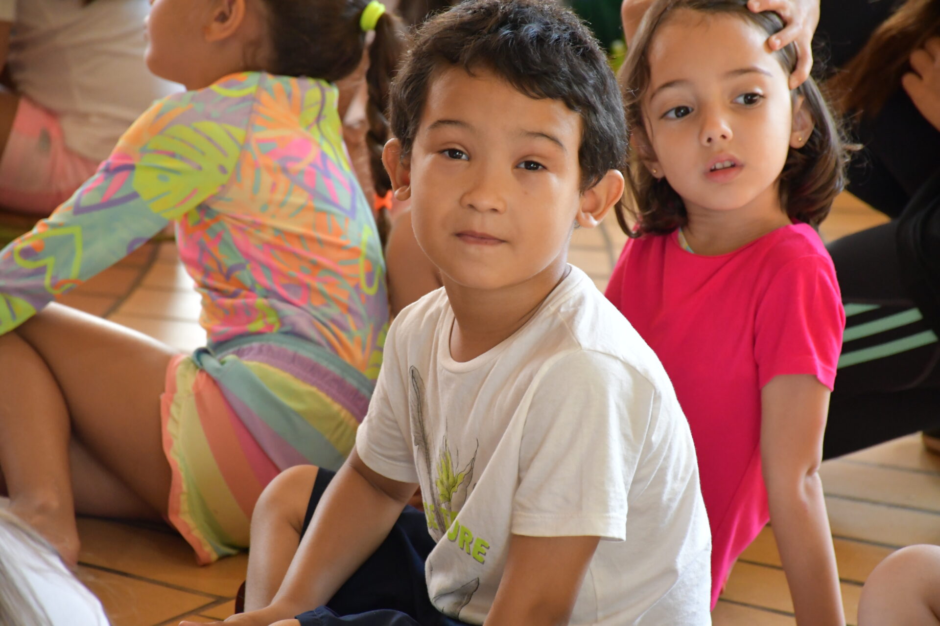 celebracao-de-ramos (80)