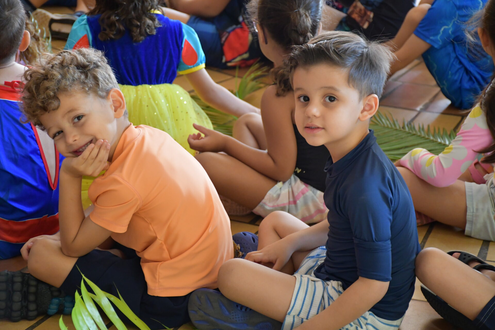 celebracao-de-ramos (81)