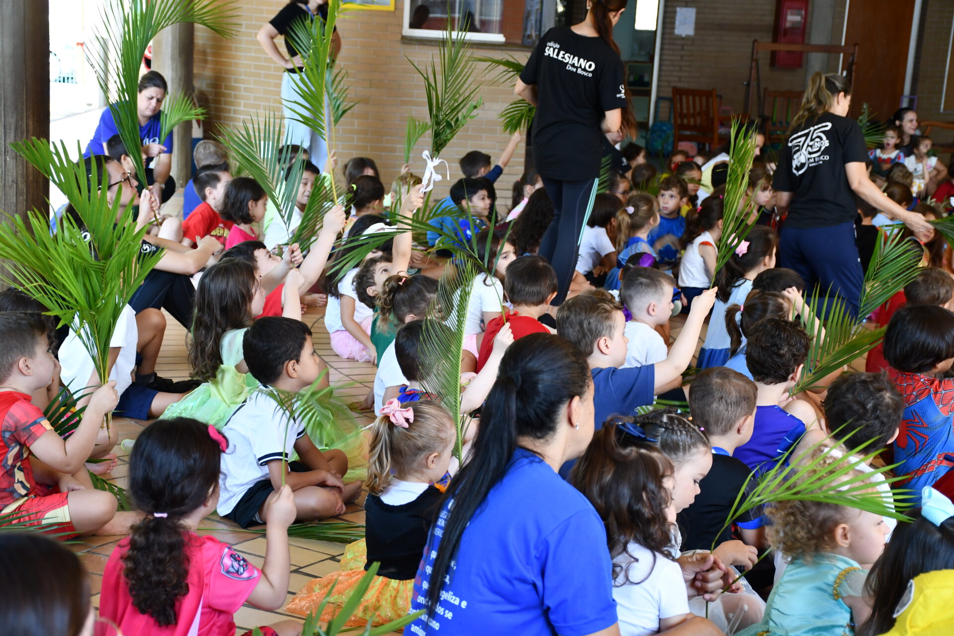 celebracao-de-ramos (82)