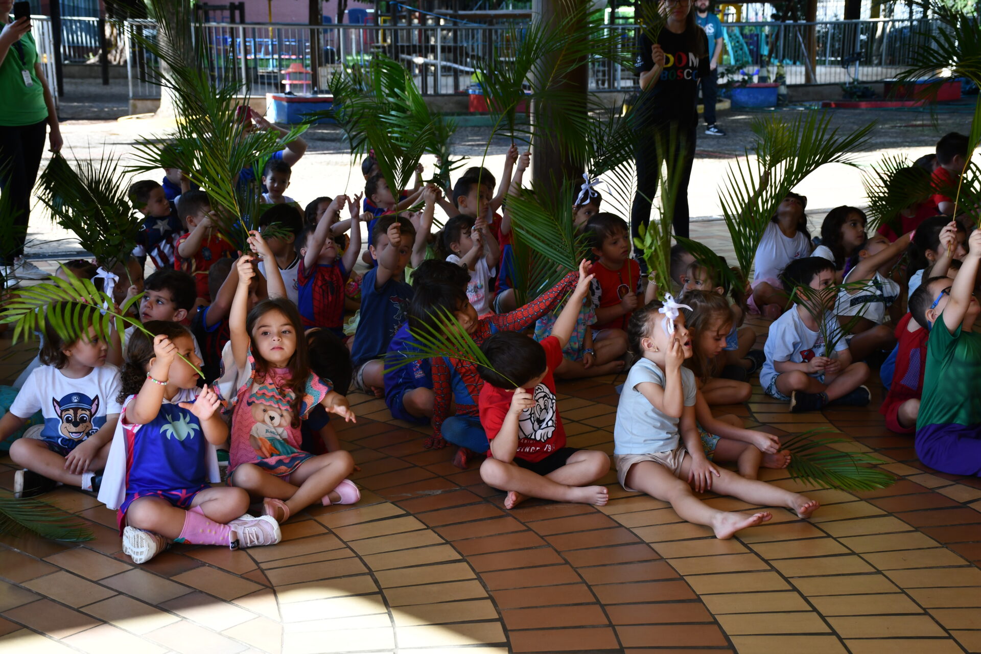 celebracao-de-ramos (83)