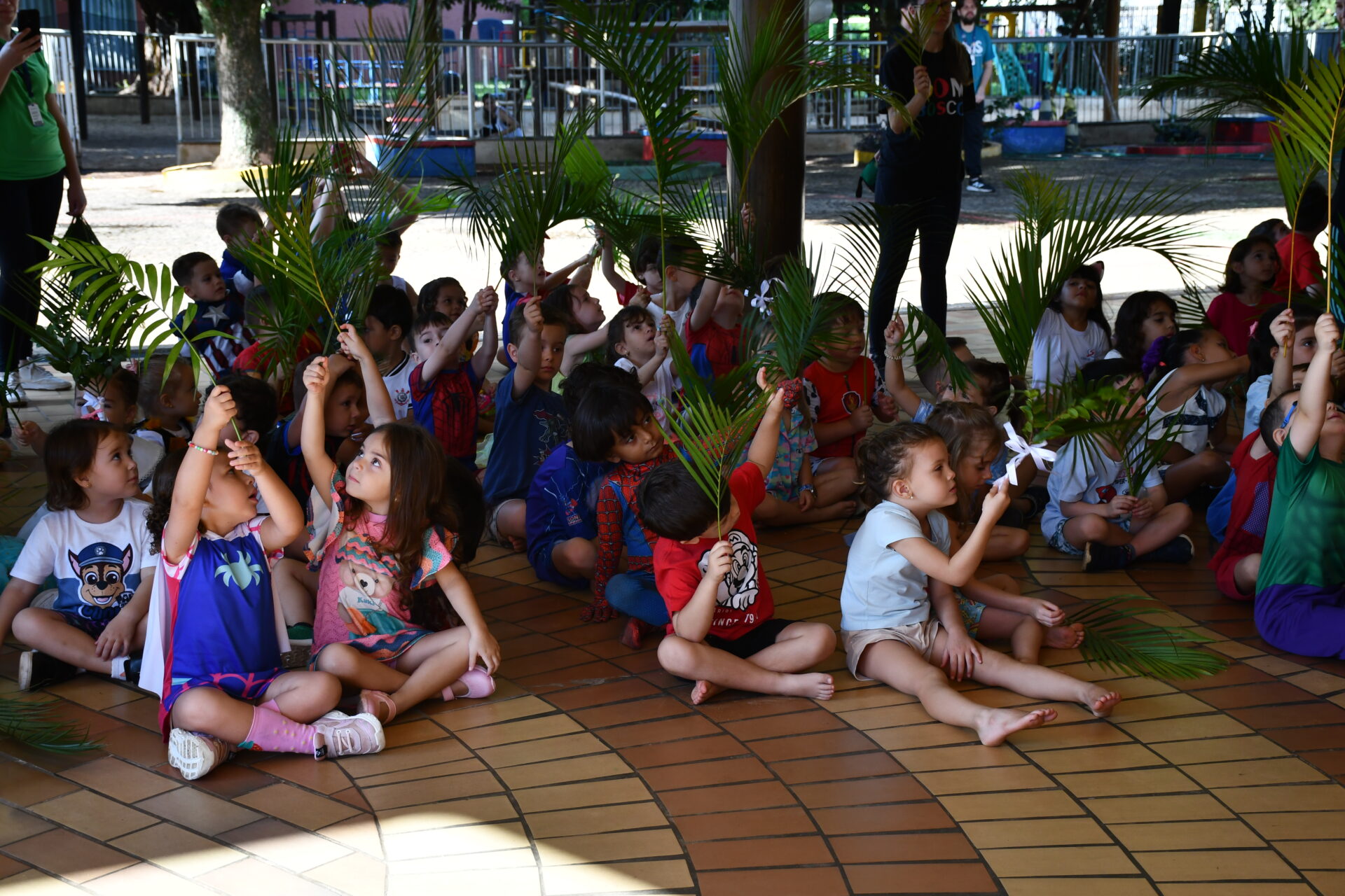 celebracao-de-ramos (84)