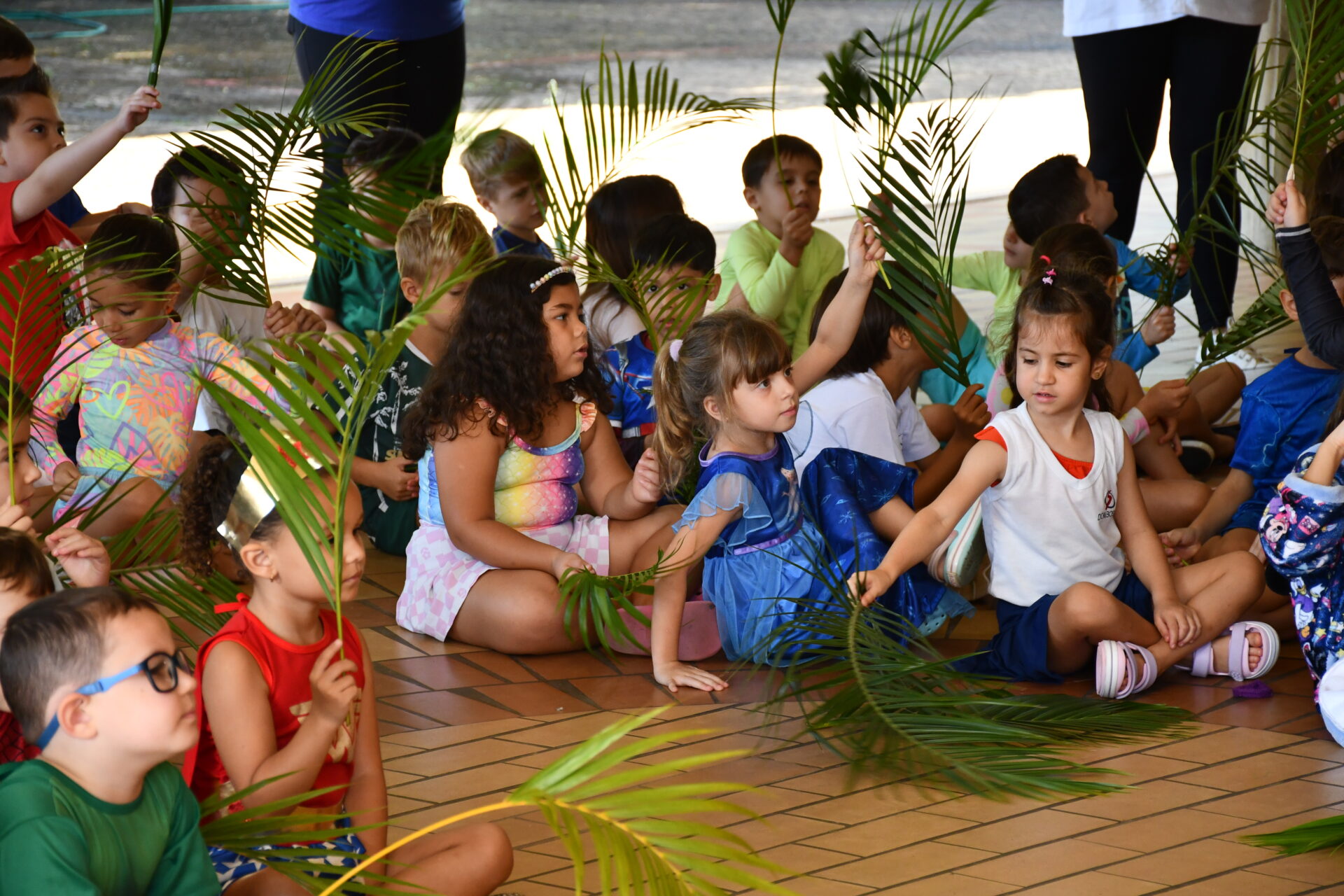 celebracao-de-ramos (85)