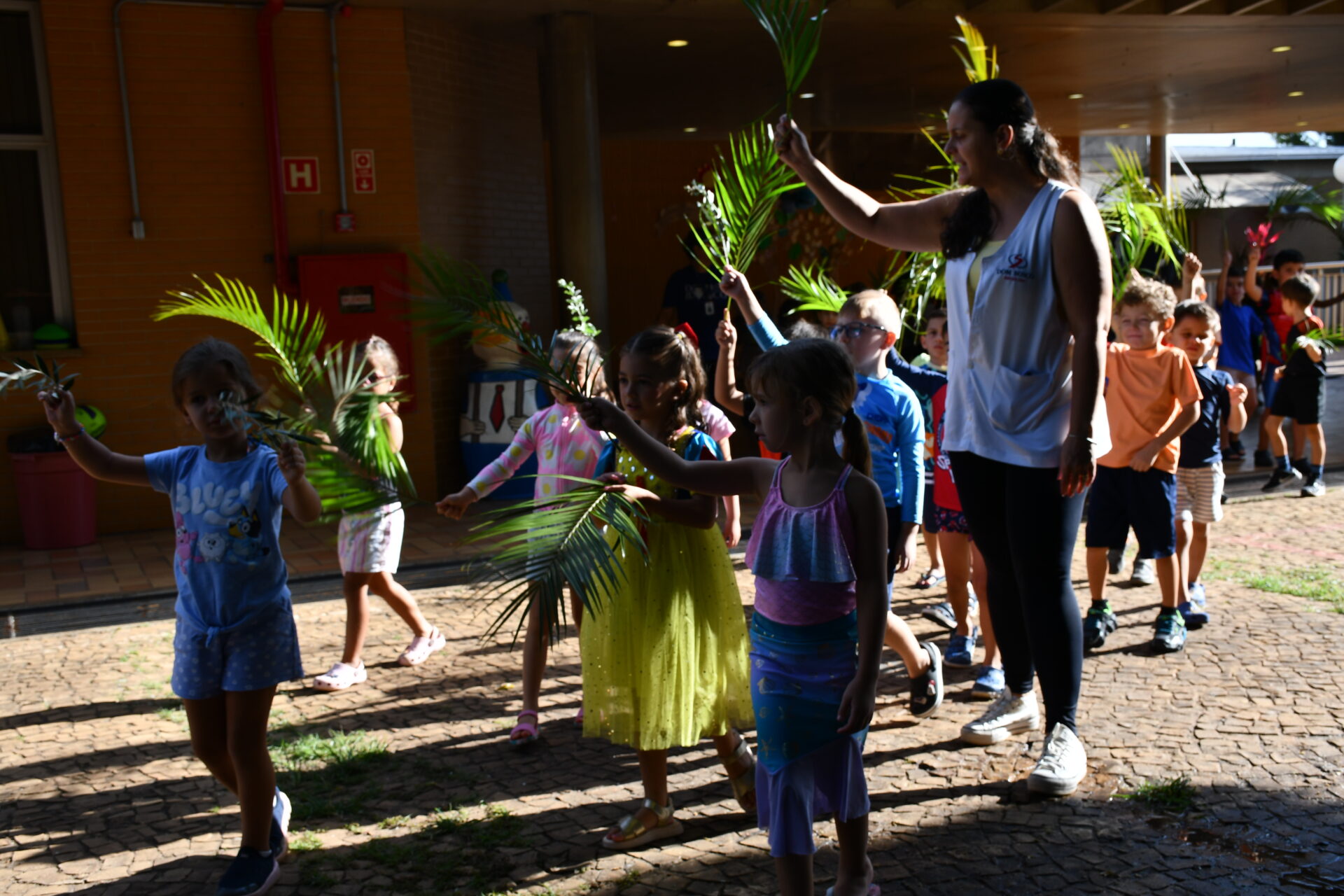 celebracao-de-ramos (86)