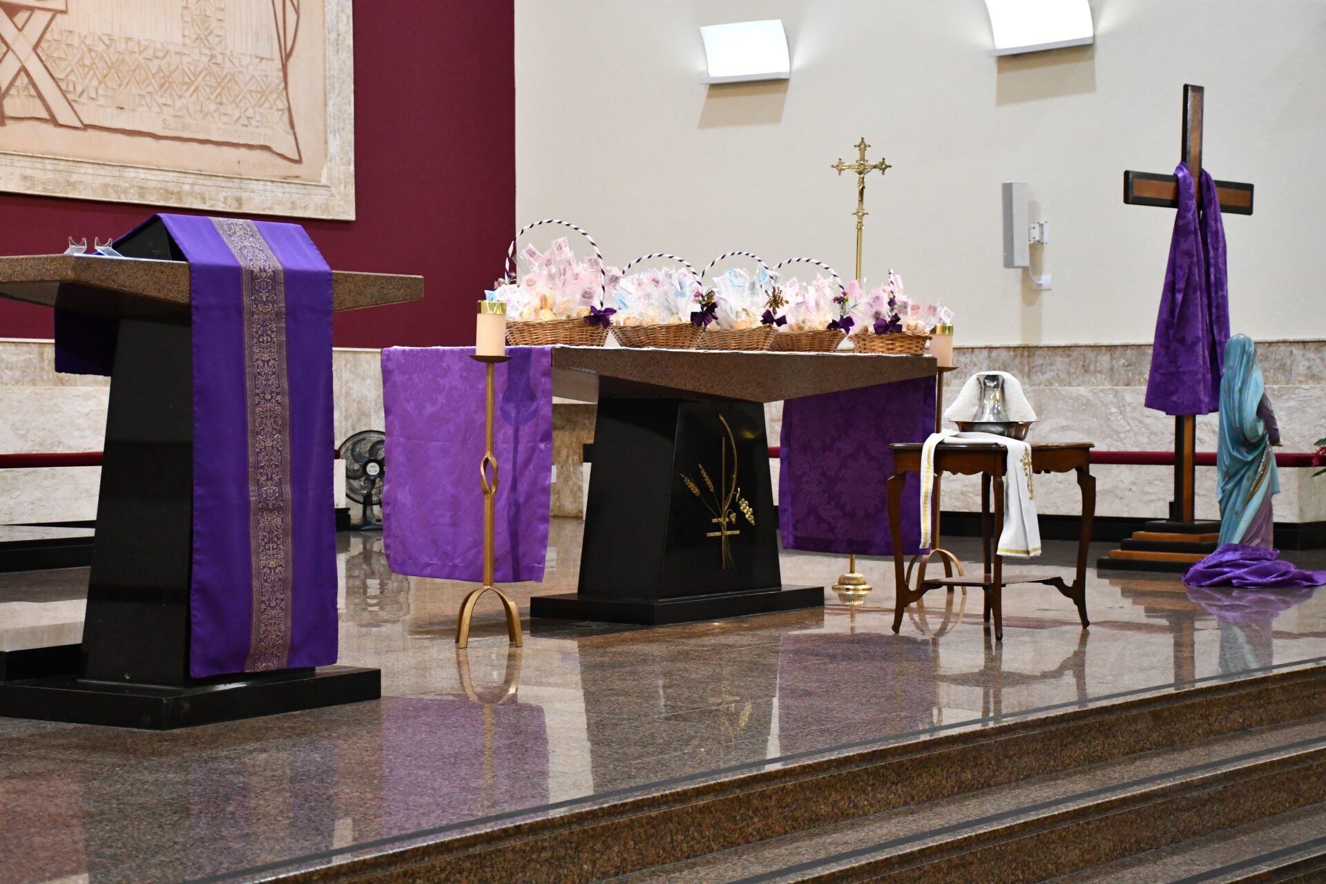 celebracao-lava-pes (1)