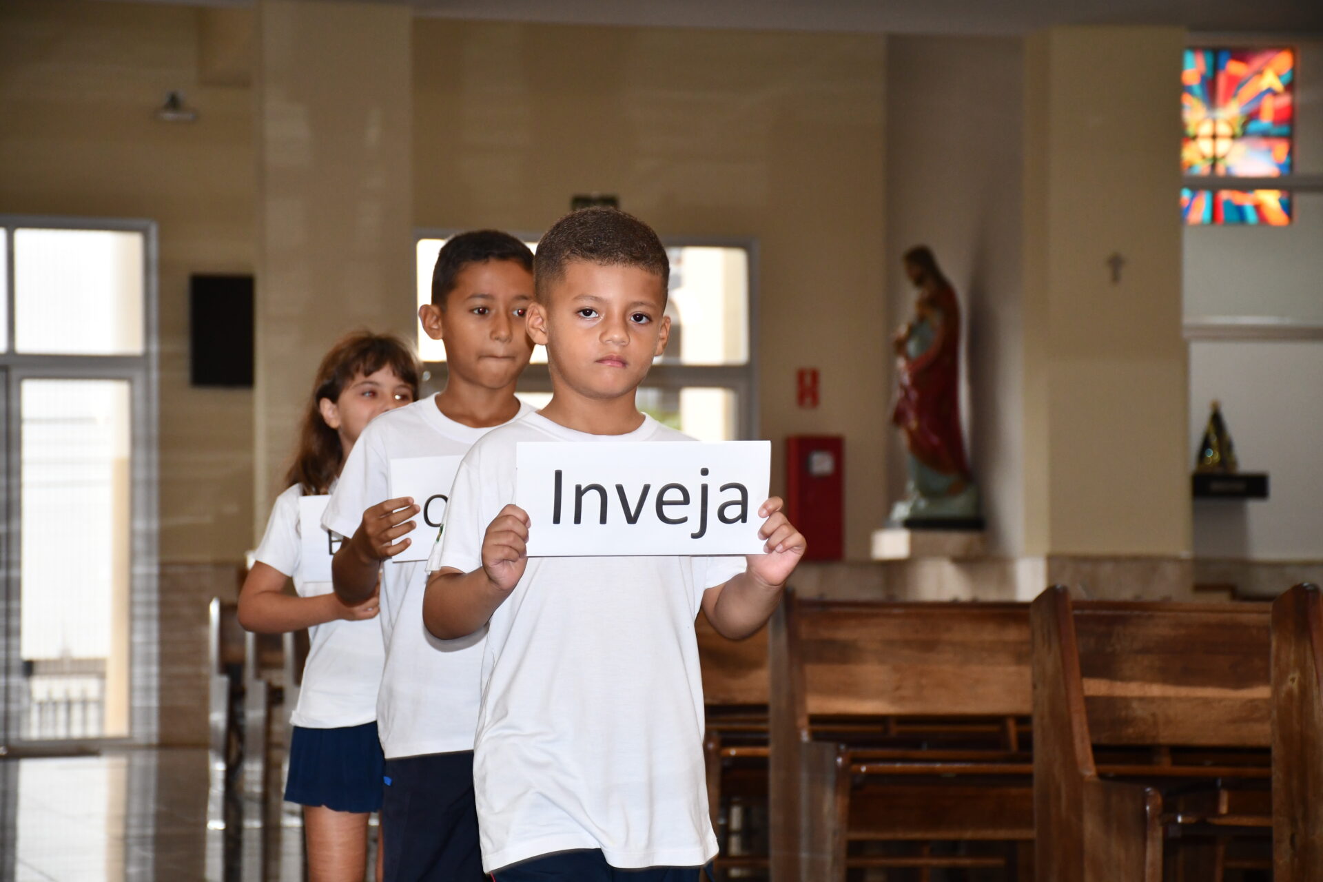 celebracao-lava-pes (10)