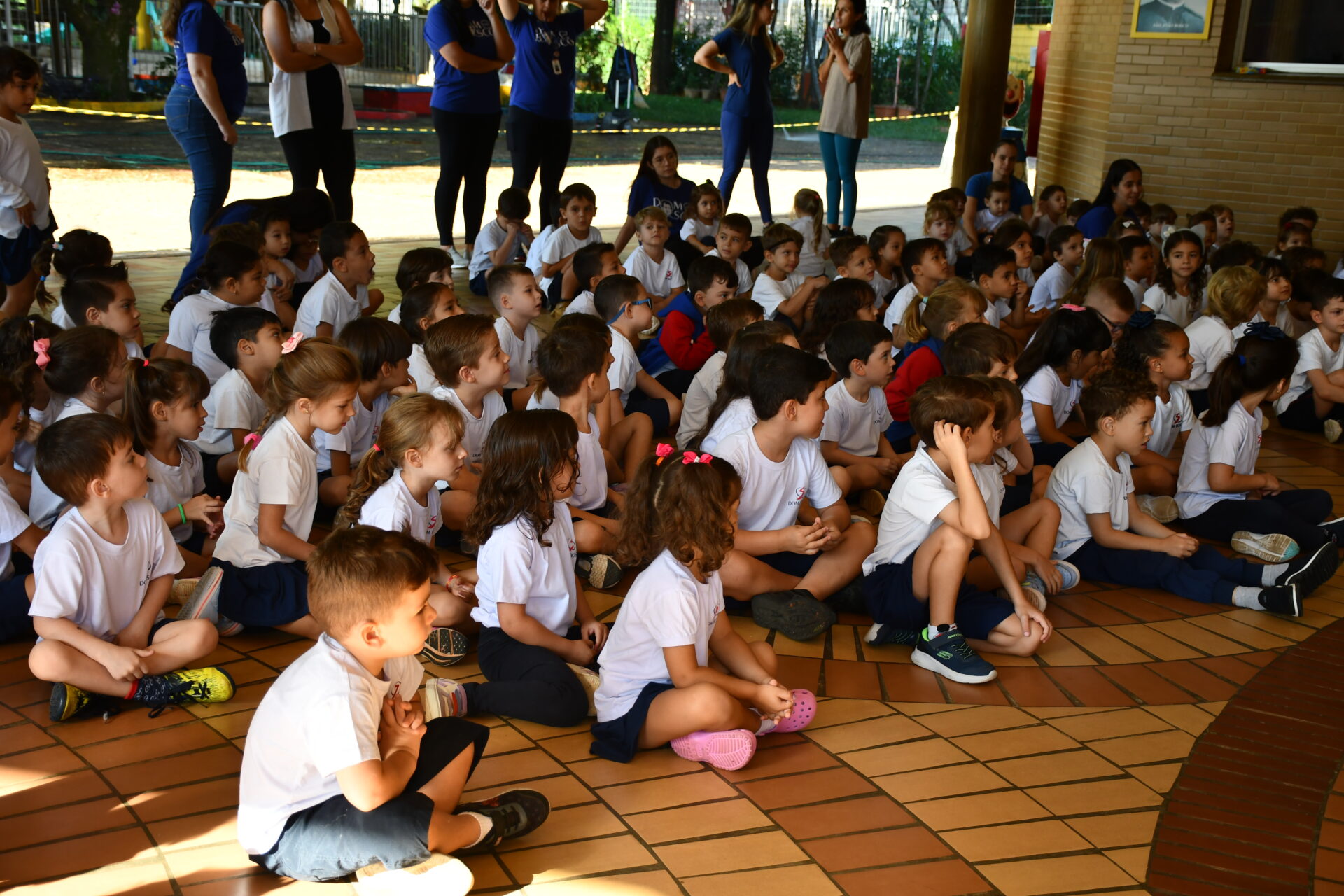 celebracao-lava-pes (100)