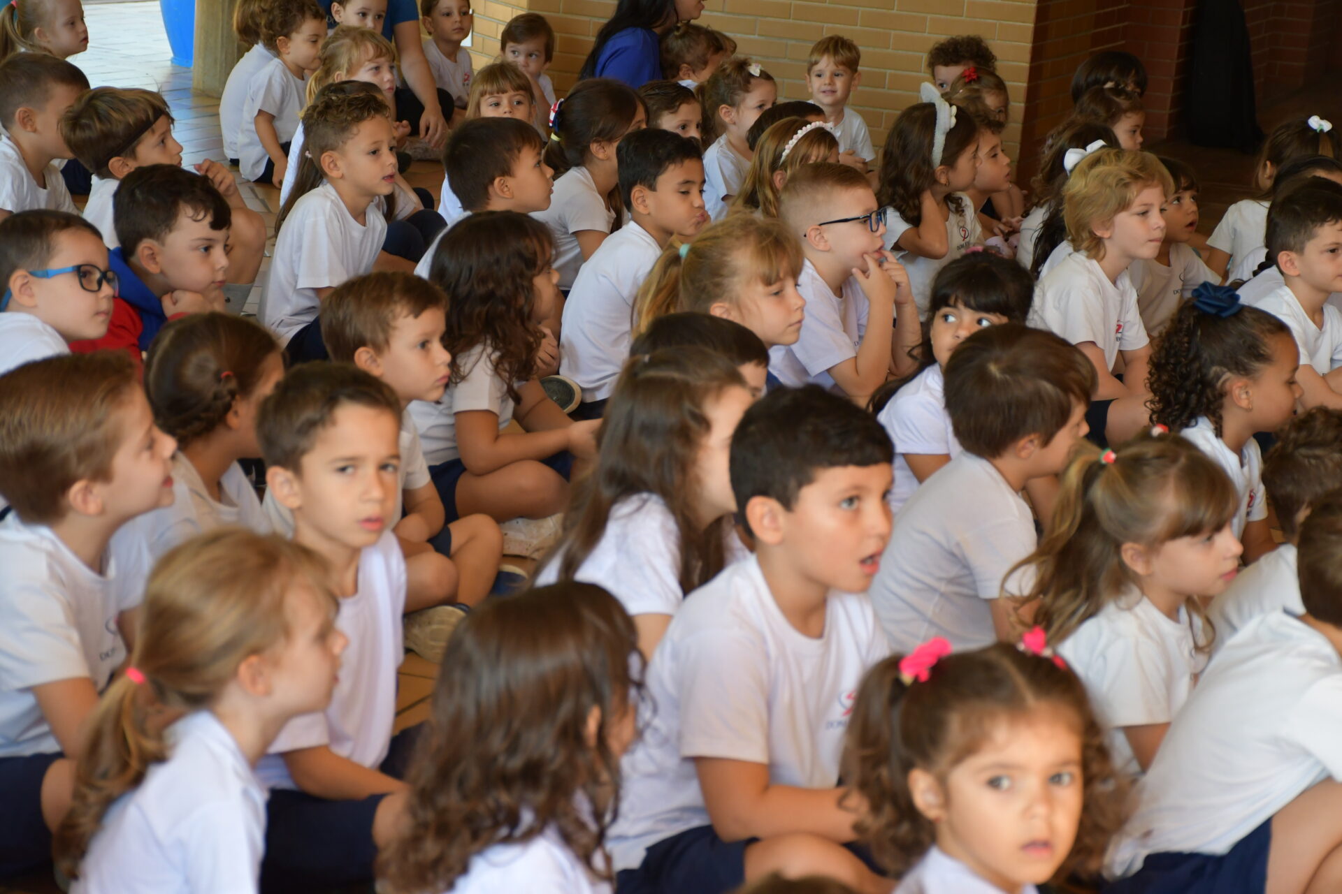 celebracao-lava-pes (101)