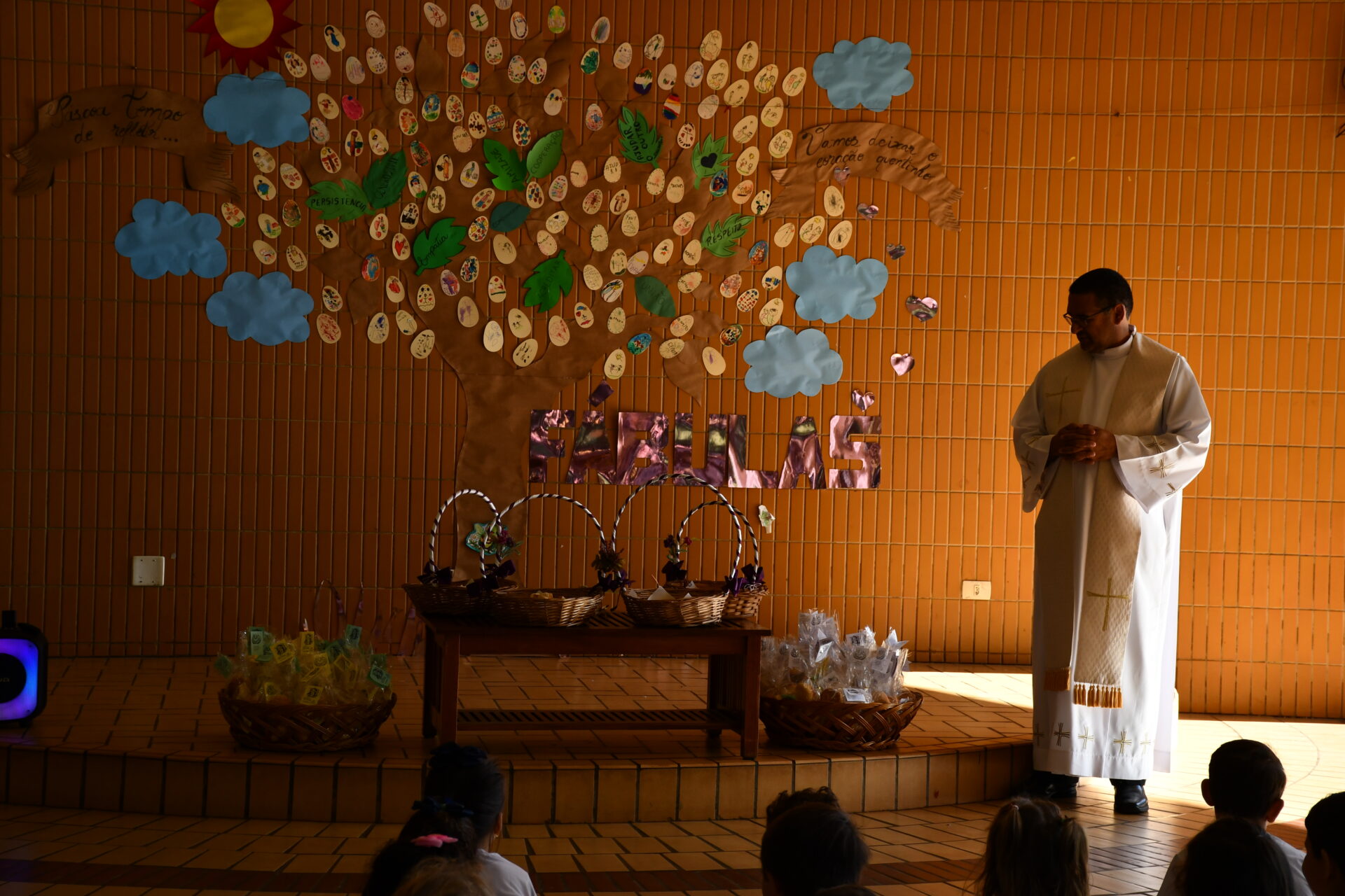 celebracao-lava-pes (102)