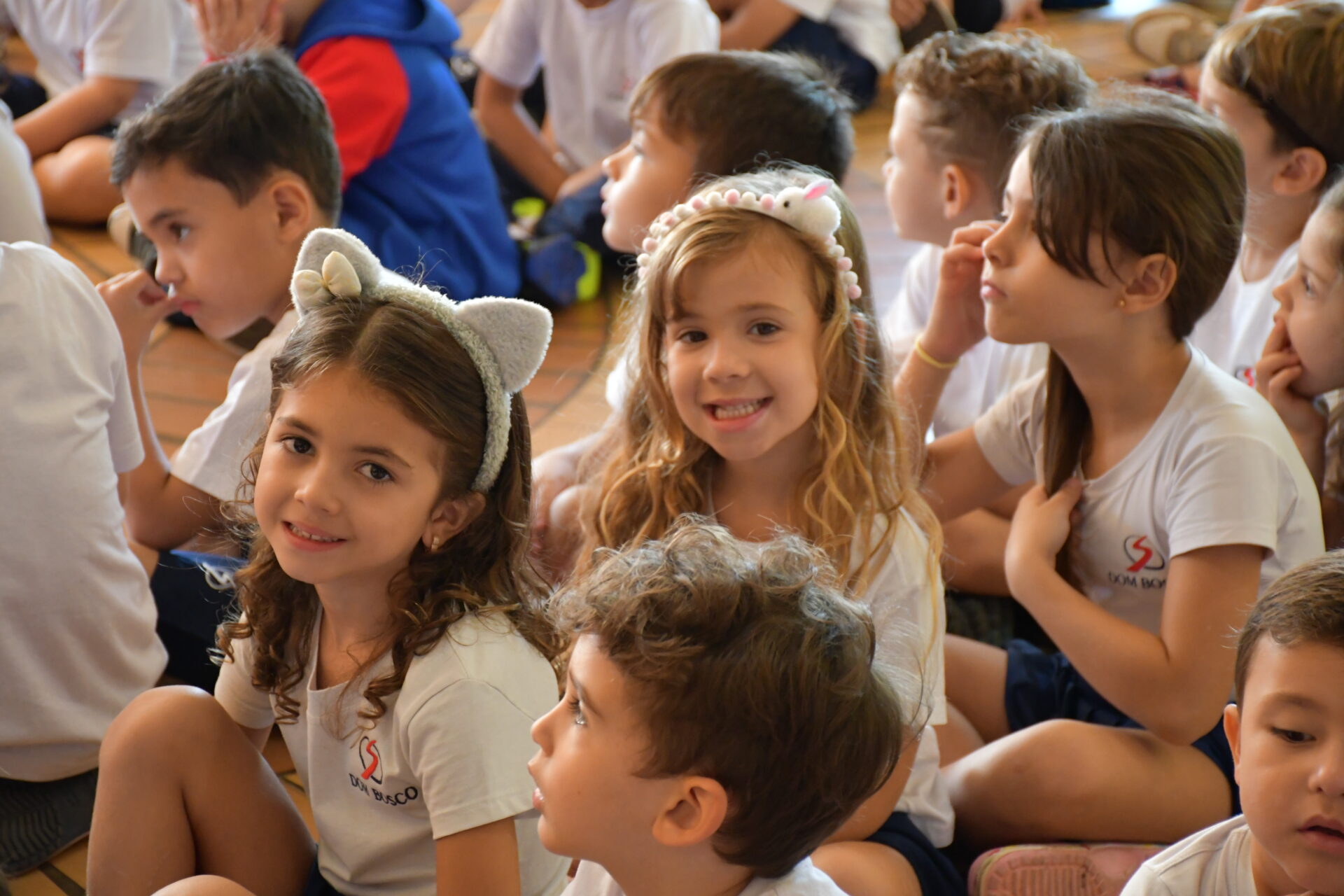 celebracao-lava-pes (104)