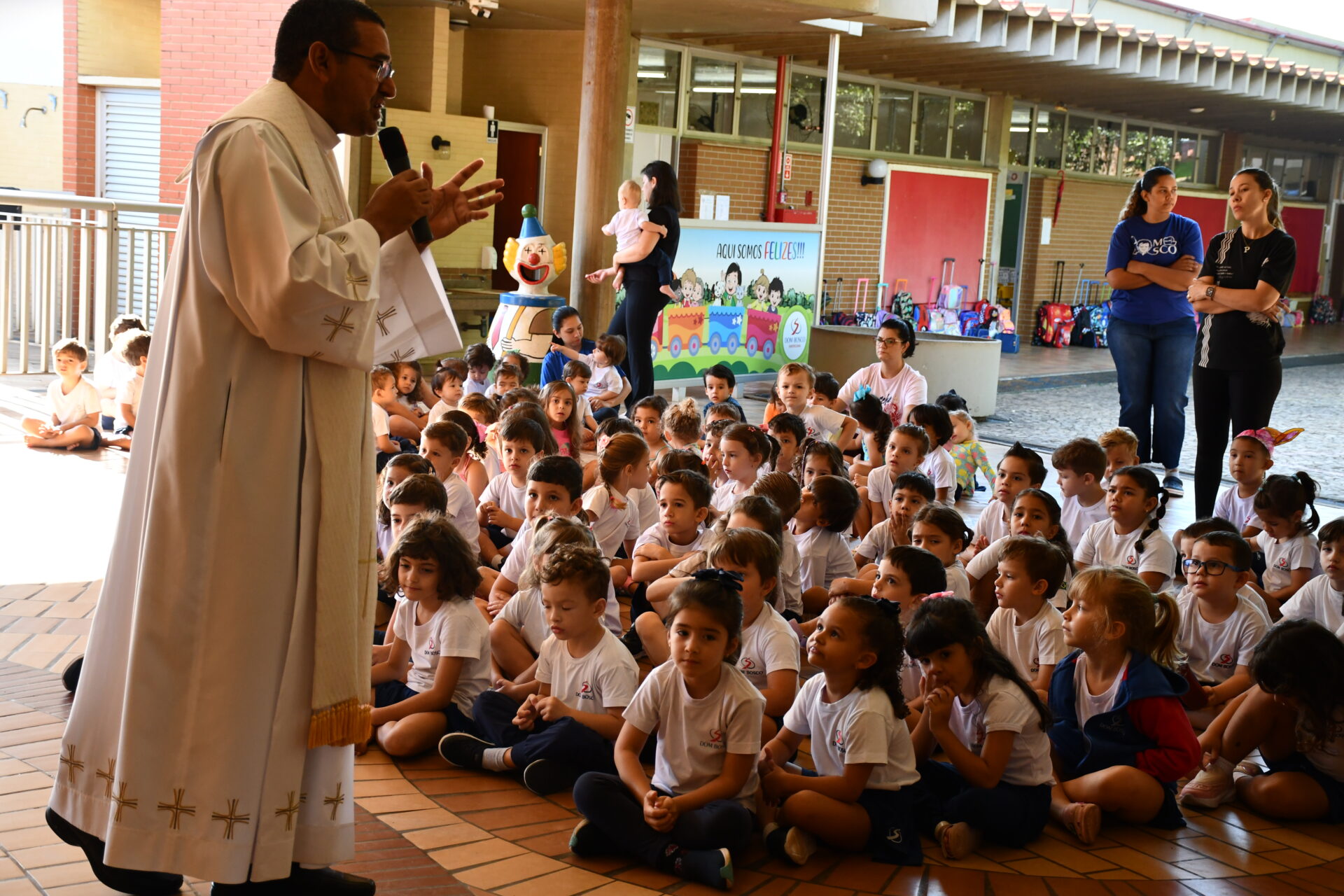 celebracao-lava-pes (105)