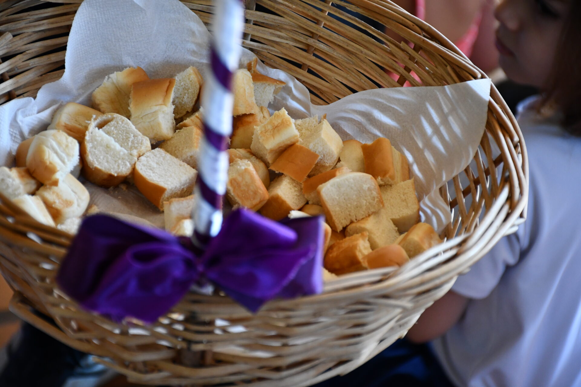 celebracao-lava-pes (106)