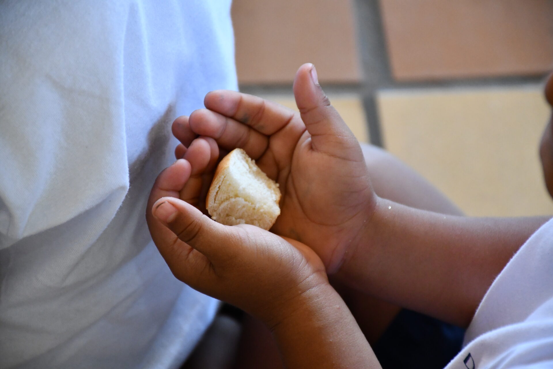 celebracao-lava-pes (107)